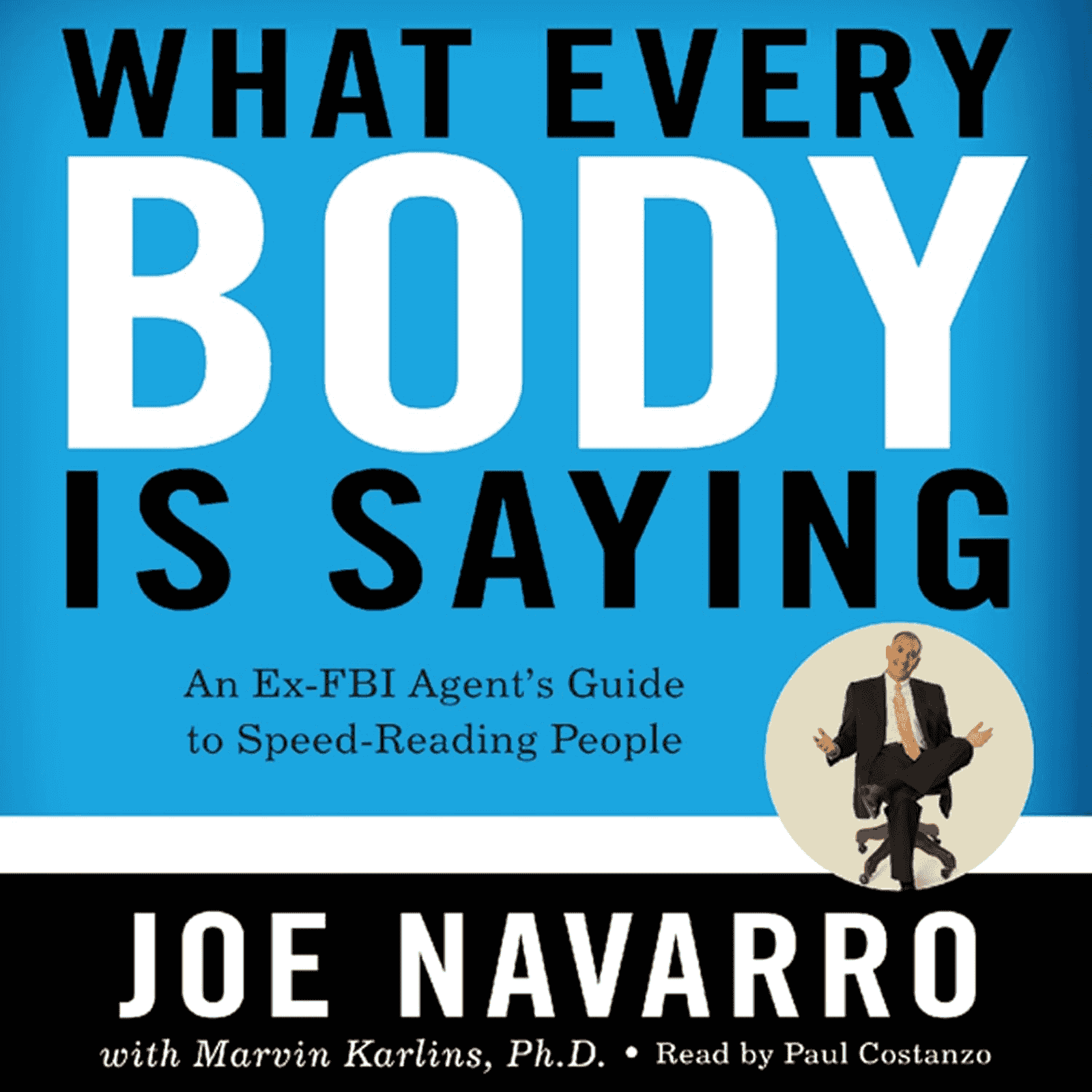 https://media.rss.com/what-every-body-is-saying-by-joe-navarro-book-summary-podcast-english/ep_cover_20251001_031059_2b4ce0ff4b82d1bd98911d609433c303.png