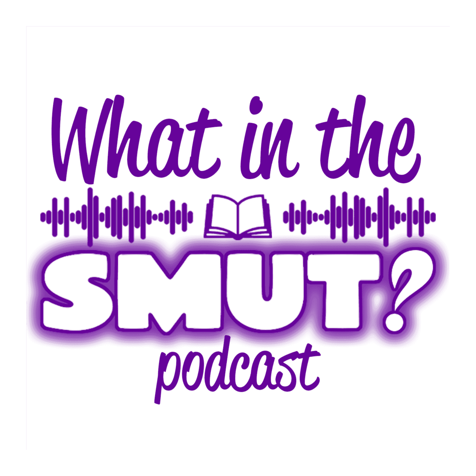 https://media.rss.com/what-in-the-smut-podcast/ep_cover_20251006_011032_ac9ad04e5466628adcbc51e0f4170f21.png