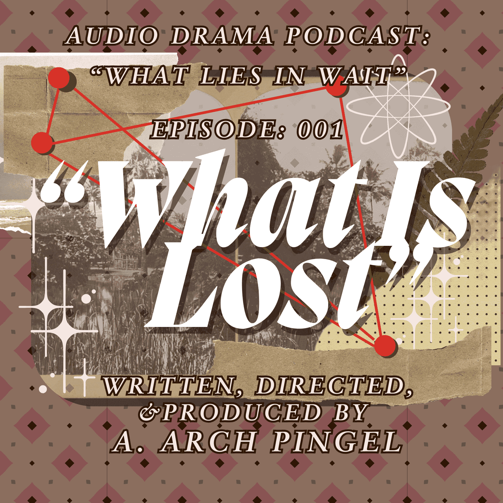 https://media.rss.com/what-lies-in-wait/ep_cover_20250409_100407_bd517d062612e2fe08146757f48fb3c0.png