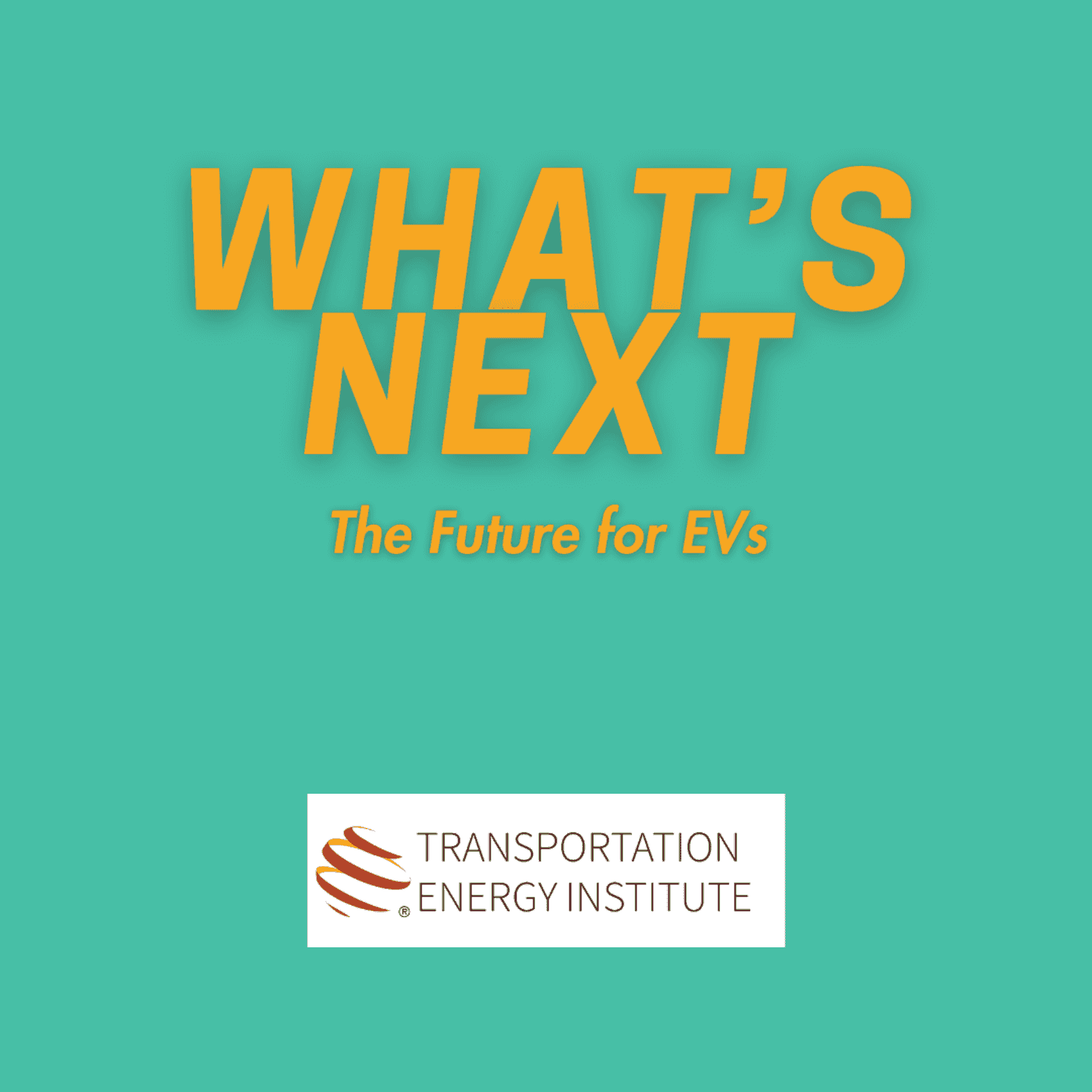 https://media.rss.com/what-s-next-for-transportation-energy/ep_cover_20250831_060816_21b6039c9bd3211a77f5182365ec0b4f.png