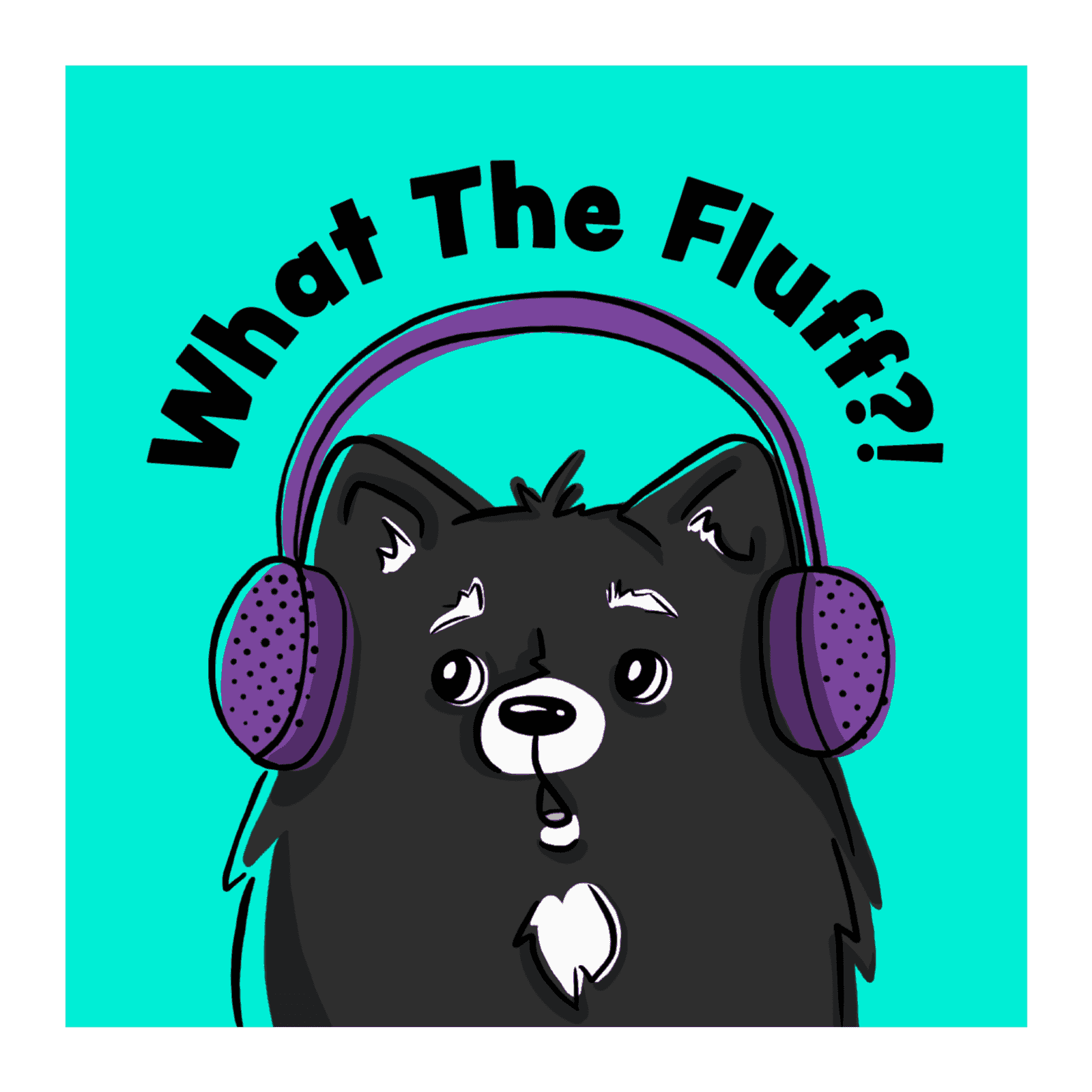 https://media.rss.com/what-the-fluff/ep_cover_20250916_060933_0b241cd8342ff32061b3468fb6fc2679.png