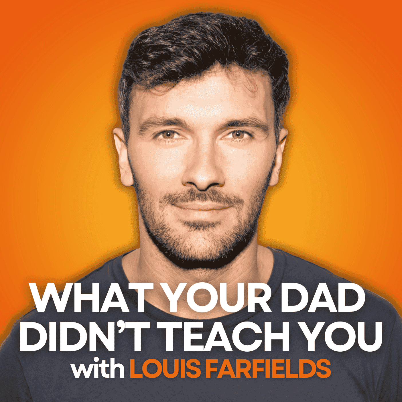 https://media.rss.com/what-your-dad-didn-t-teach-you/ep_cover_20250523_010518_ab49b3c28367c8c70994db93ee7cbdcb.png