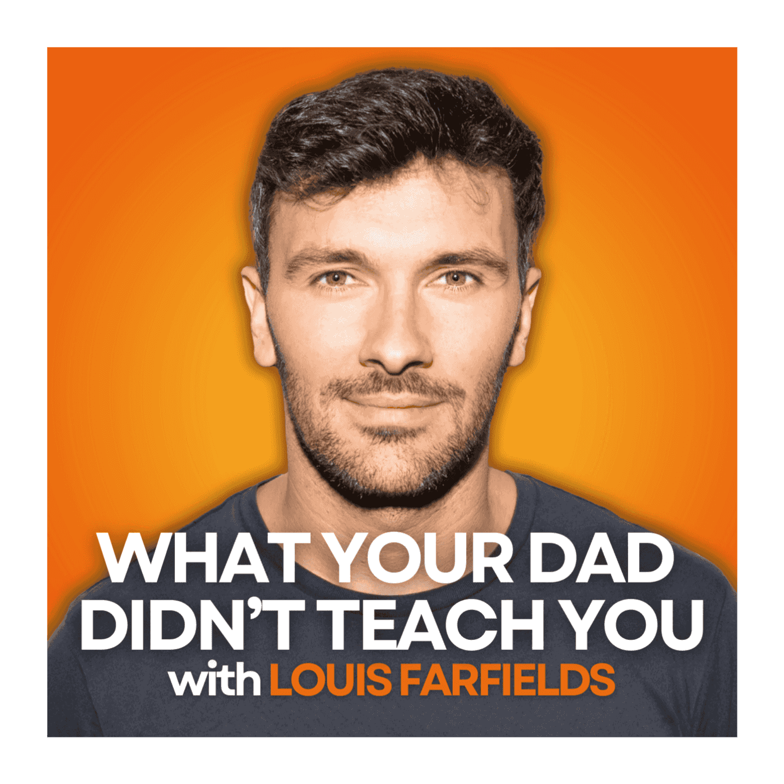 https://media.rss.com/what-your-dad-didn-t-teach-you/ep_cover_20250904_030939_1a19182214581cf0127c73f35d47dbb9.png