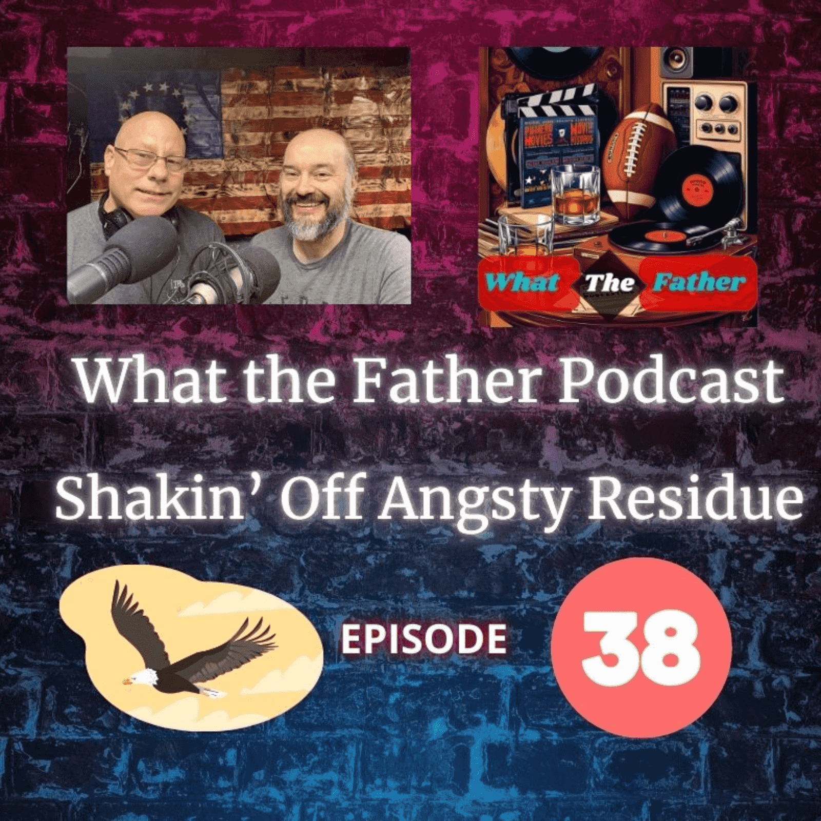 https://media.rss.com/whatthefather/ep_cover_20250916_080922_98f49d7dcc24007b864f428992f692b8.png