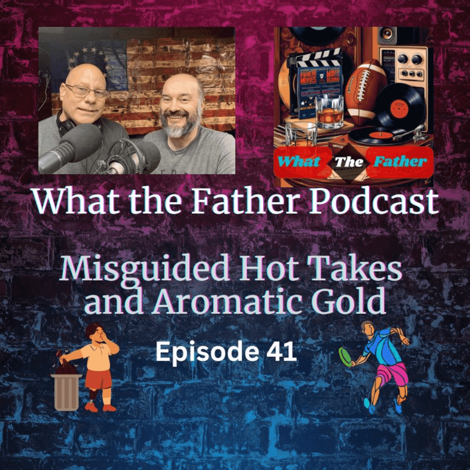 https://media.rss.com/whatthefather/ep_cover_20251010_081000_48375647955aaddbd3c6cfc968cfc23e.png