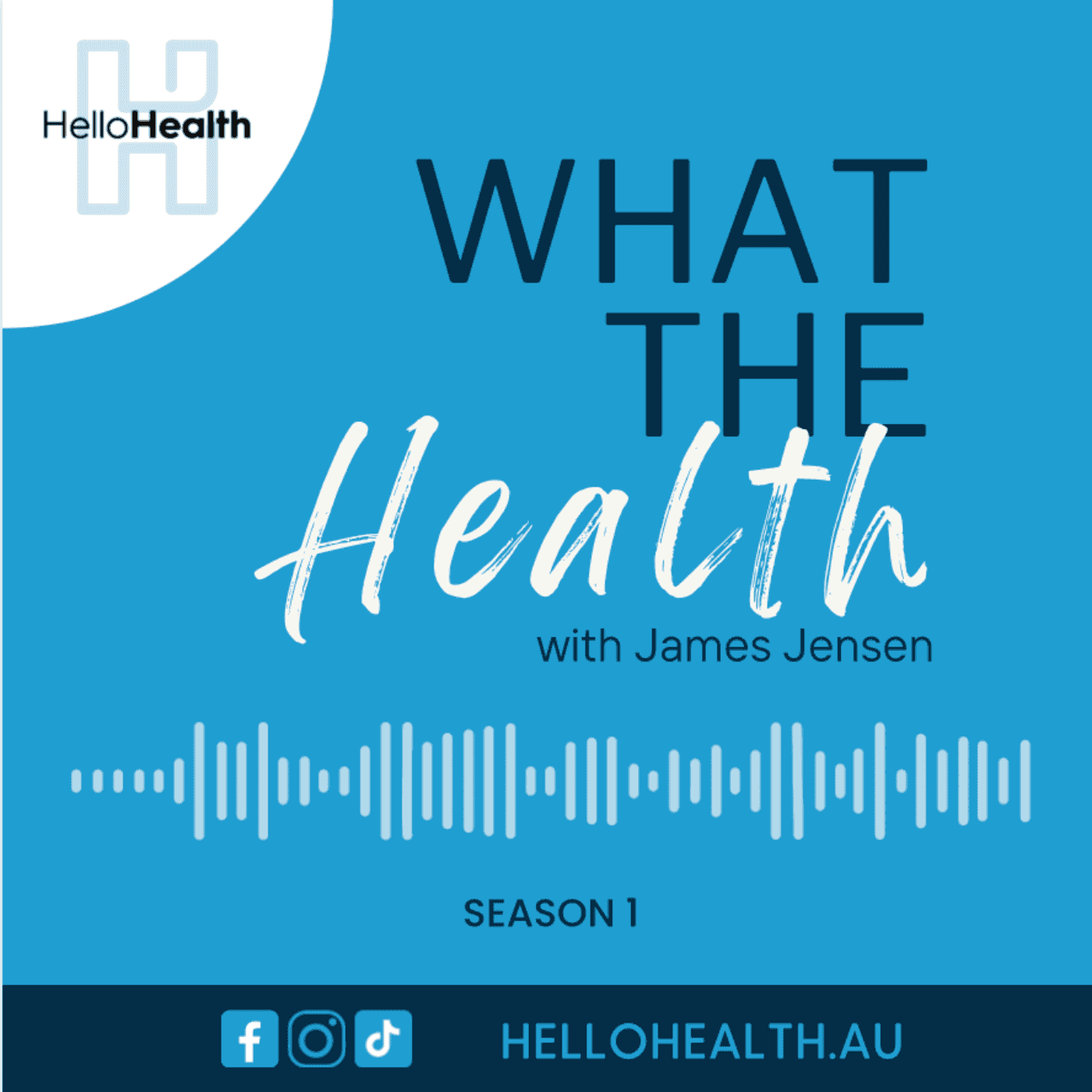 https://media.rss.com/whatthehealthau/ep_cover_20240304_100317_4d318d30094ce509e4d3b8b90d91b386.png