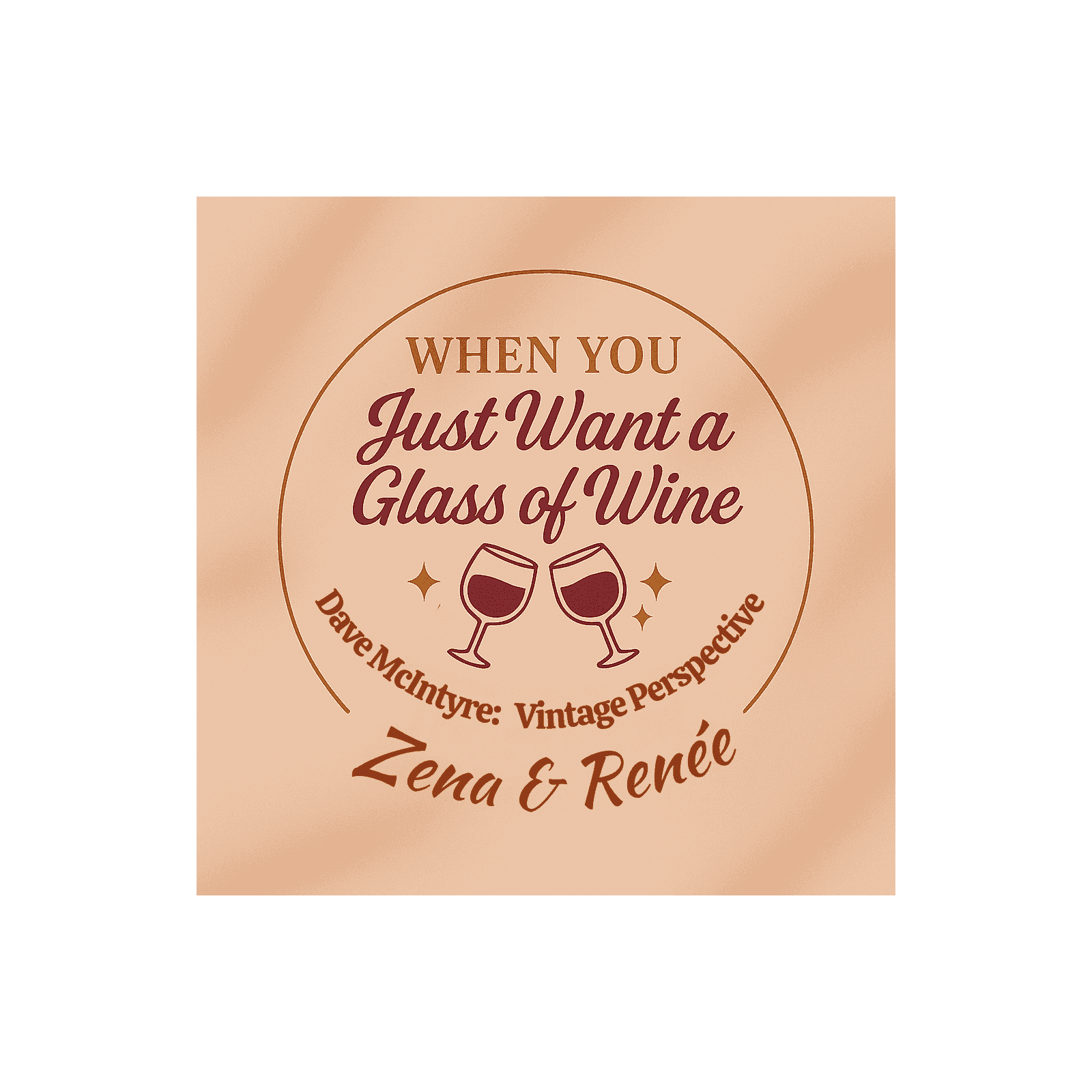 https://media.rss.com/when-you-just-want-a-glass-of-wine/ep_cover_20250831_040855_e9cf1556923c7c3737077d491a7da318.png