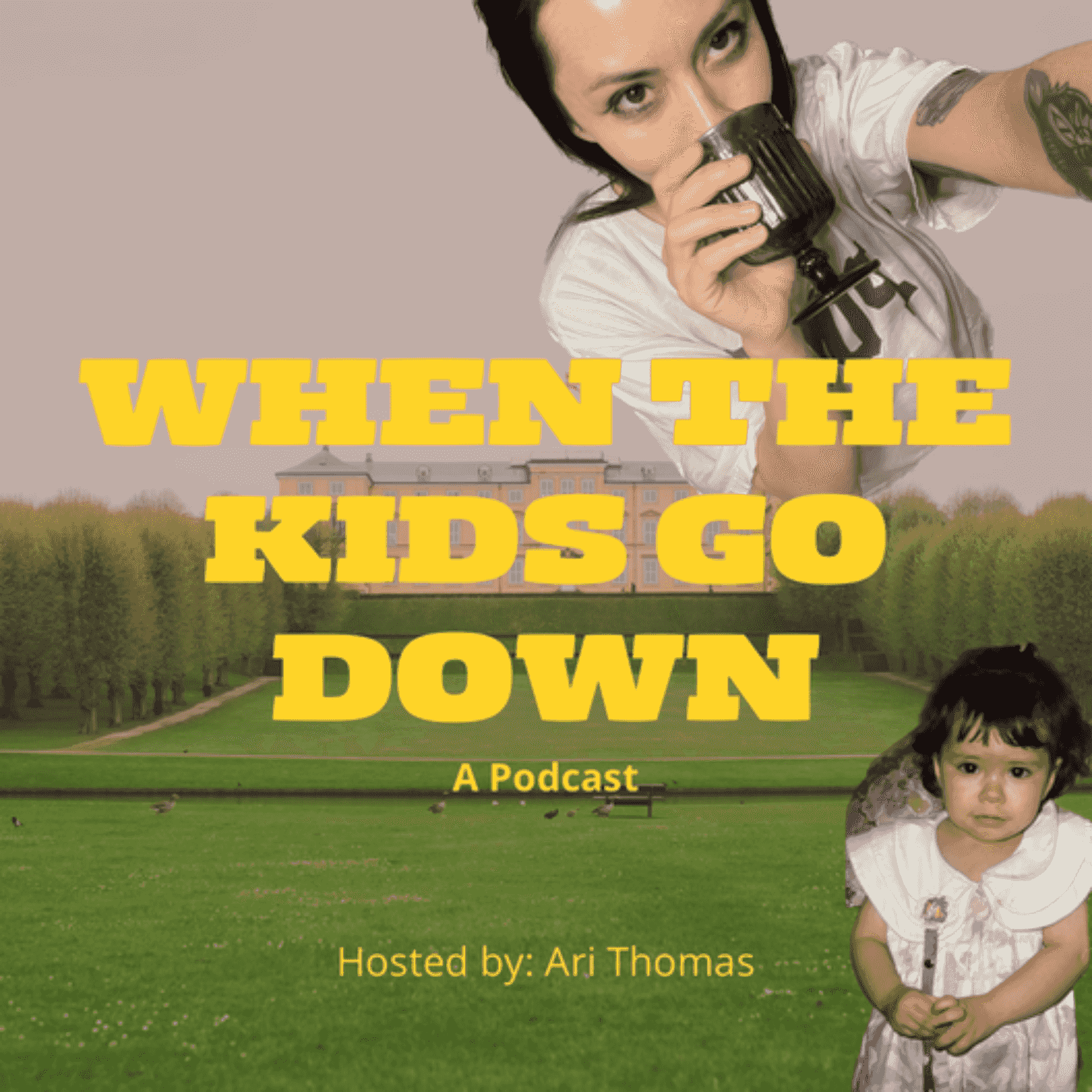 https://media.rss.com/whenthekidsgodown/ep_cover_20251009_111048_48c322f3aafb4dd7f08e28722fb067be.png