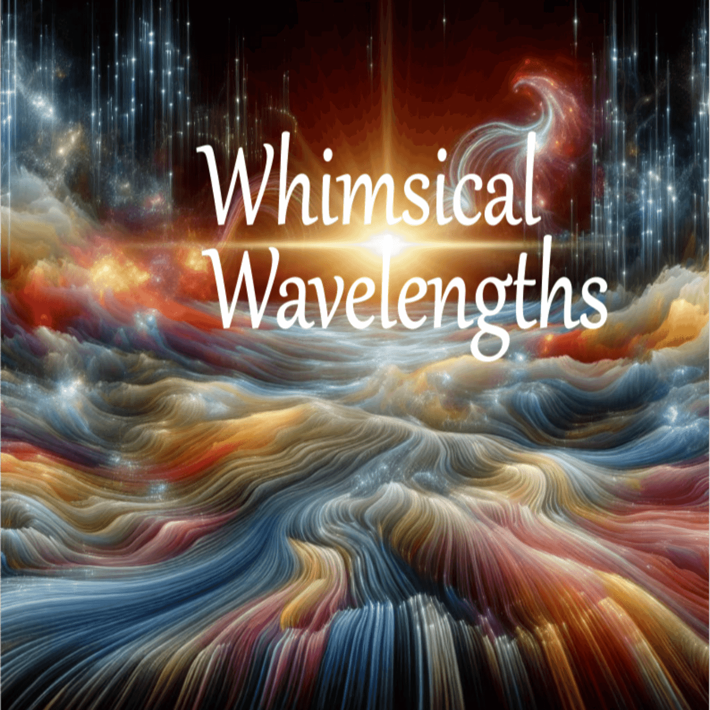 https://media.rss.com/whimsical-wavelengths/ep_cover_20250118_080145_42755fccf36c320f0424c2f5288a5faf.png