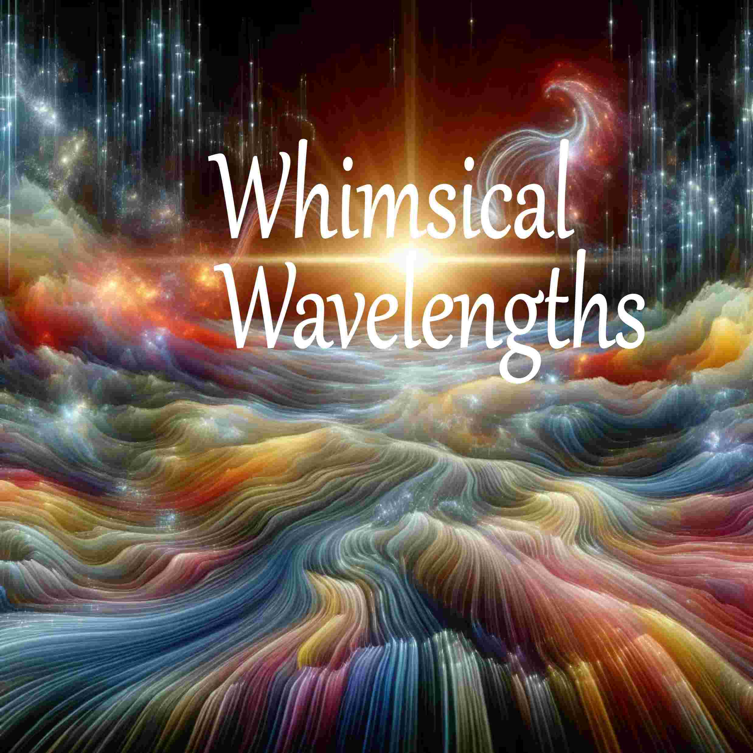 https://media.rss.com/whimsical-wavelengths/ep_cover_20250324_030356_0a88c8f5909d2ff92379ed1c28dd43f0.jpg