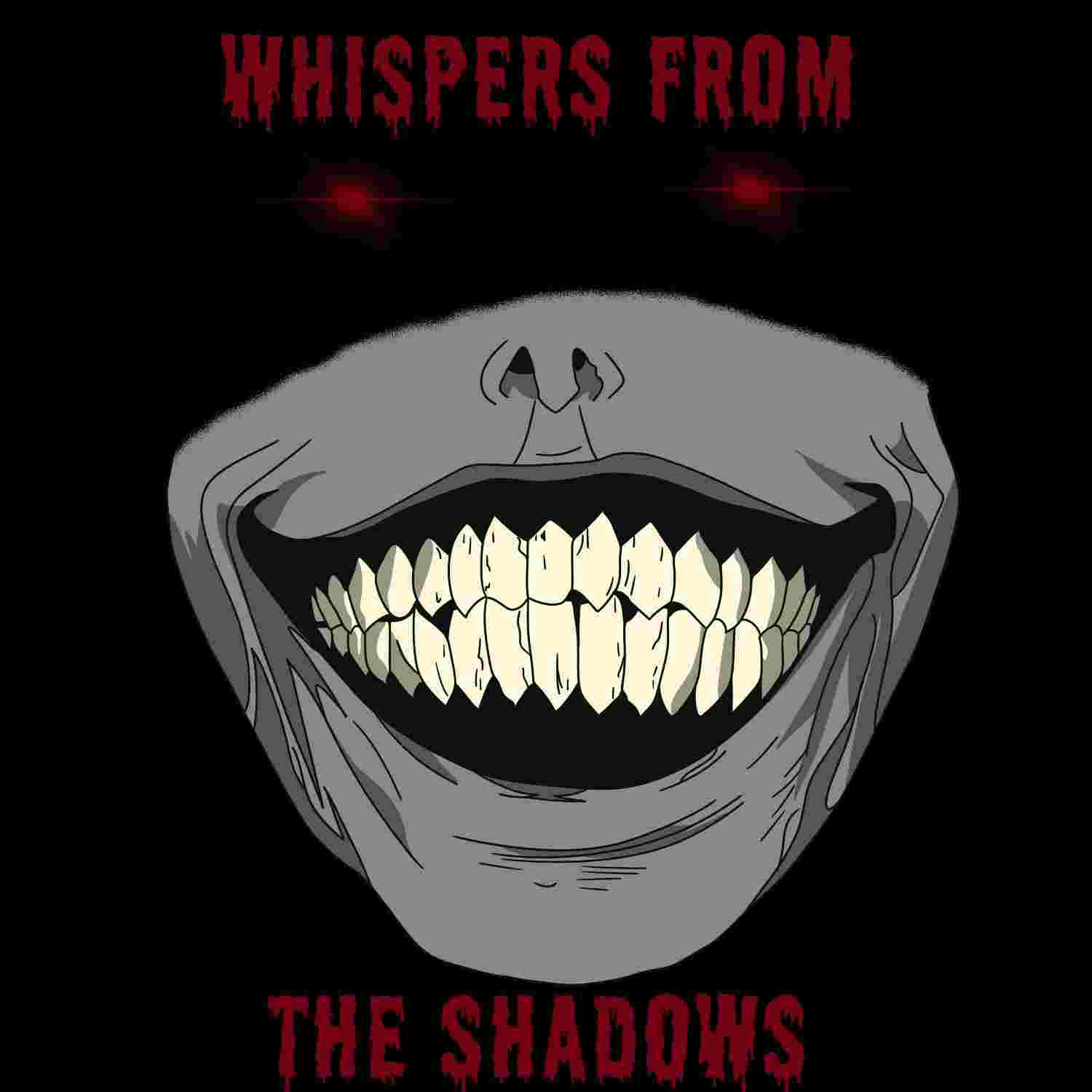 https://media.rss.com/whispers-from-the-shadows/ep_cover_20230713_050721_9fc52ae000d29350960837ca1ea74fe4.jpg