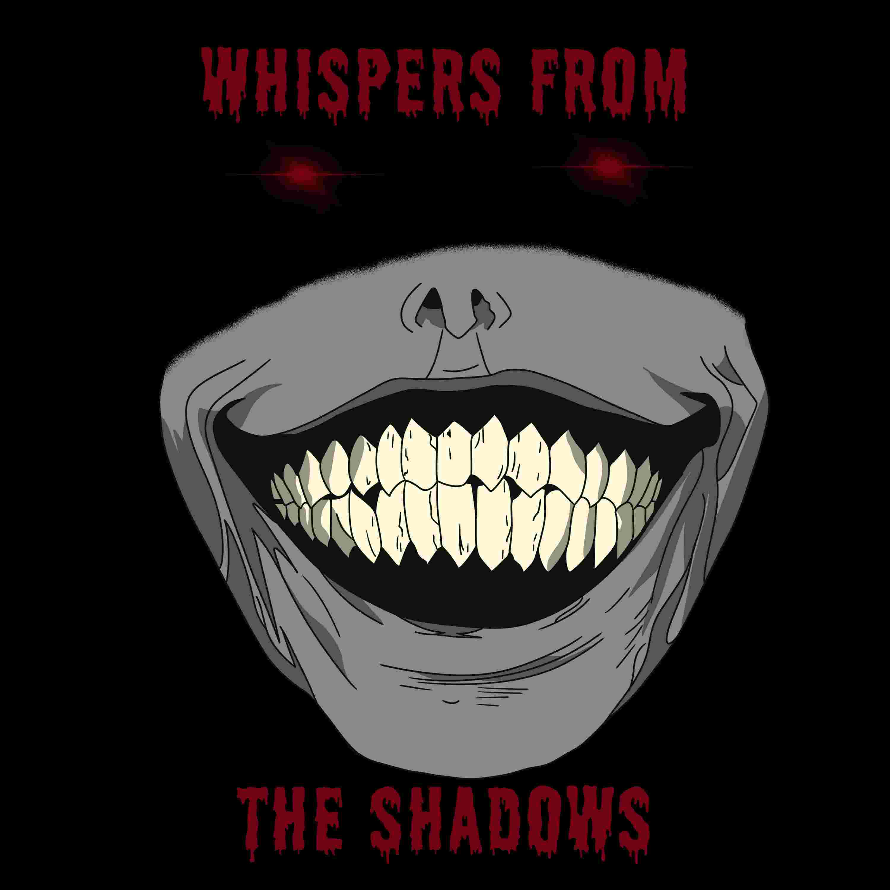 https://media.rss.com/whispers-from-the-shadows/ep_cover_20241026_081003_52d792f9fd882d1b7ca68a190225dc35.jpg