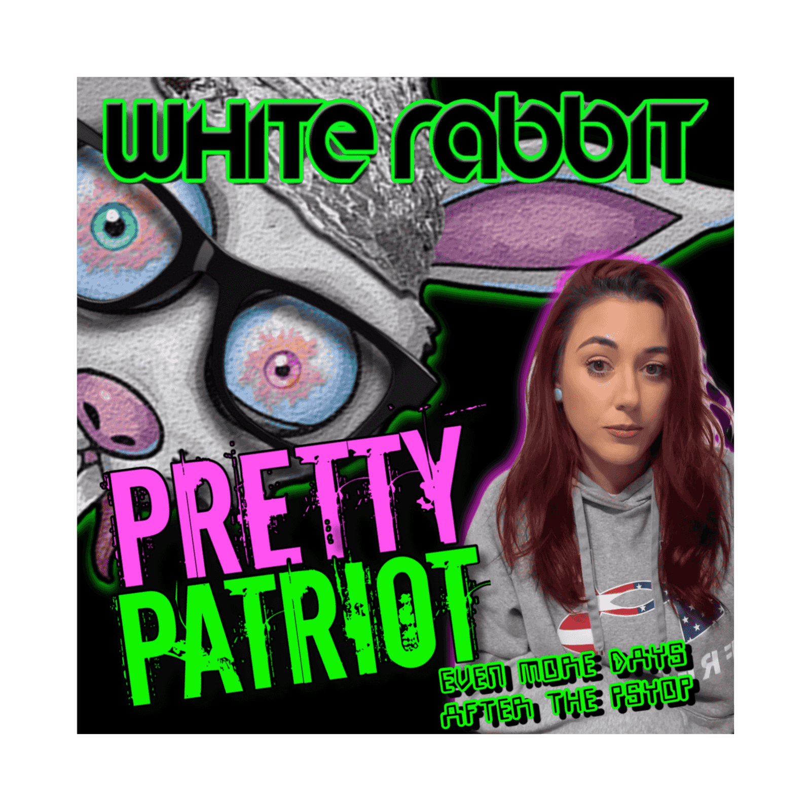 https://media.rss.com/white-rabbit-podcast/ep_cover_20250926_030919_ab0e243bd62a6e7d58ee3dc99c898832.png