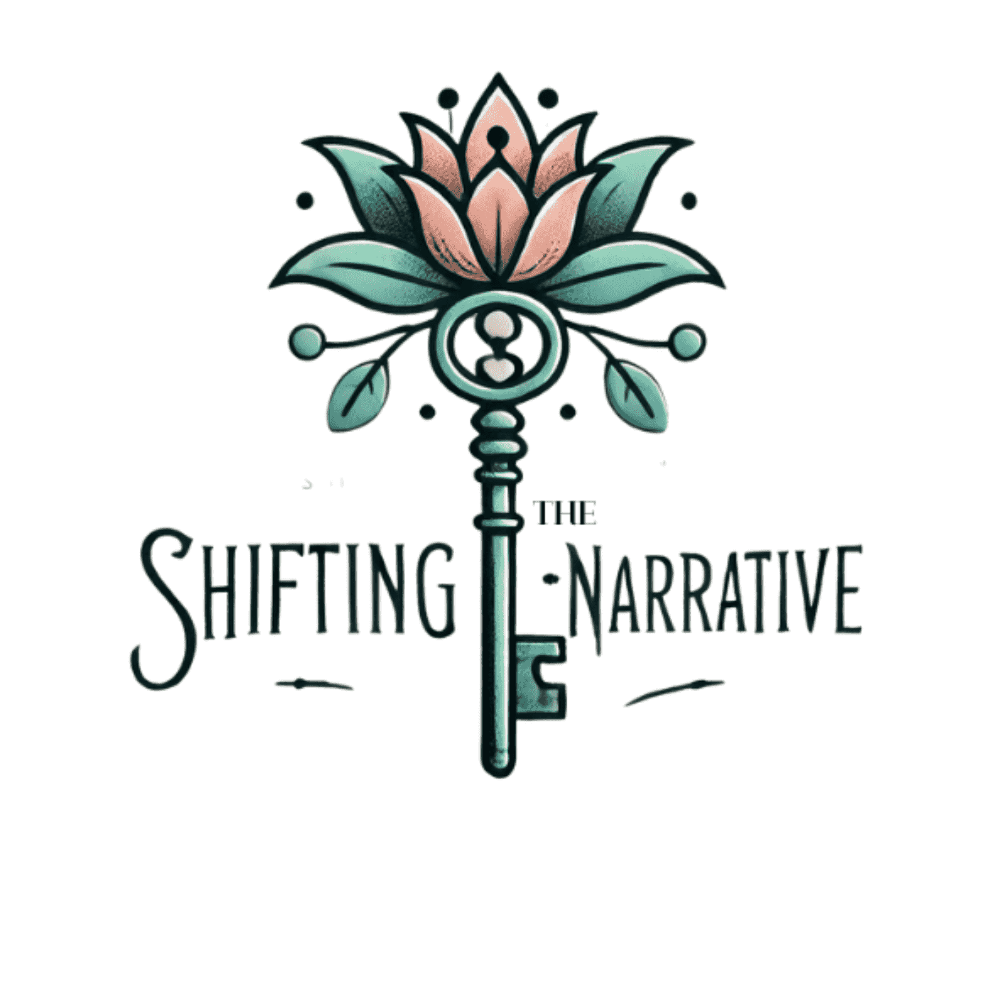https://media.rss.com/why-i-started-shifting-the-narrative-my-story/ep_cover_20250224_100215_855f52fd08470edba95eed82aa5c1df4.png