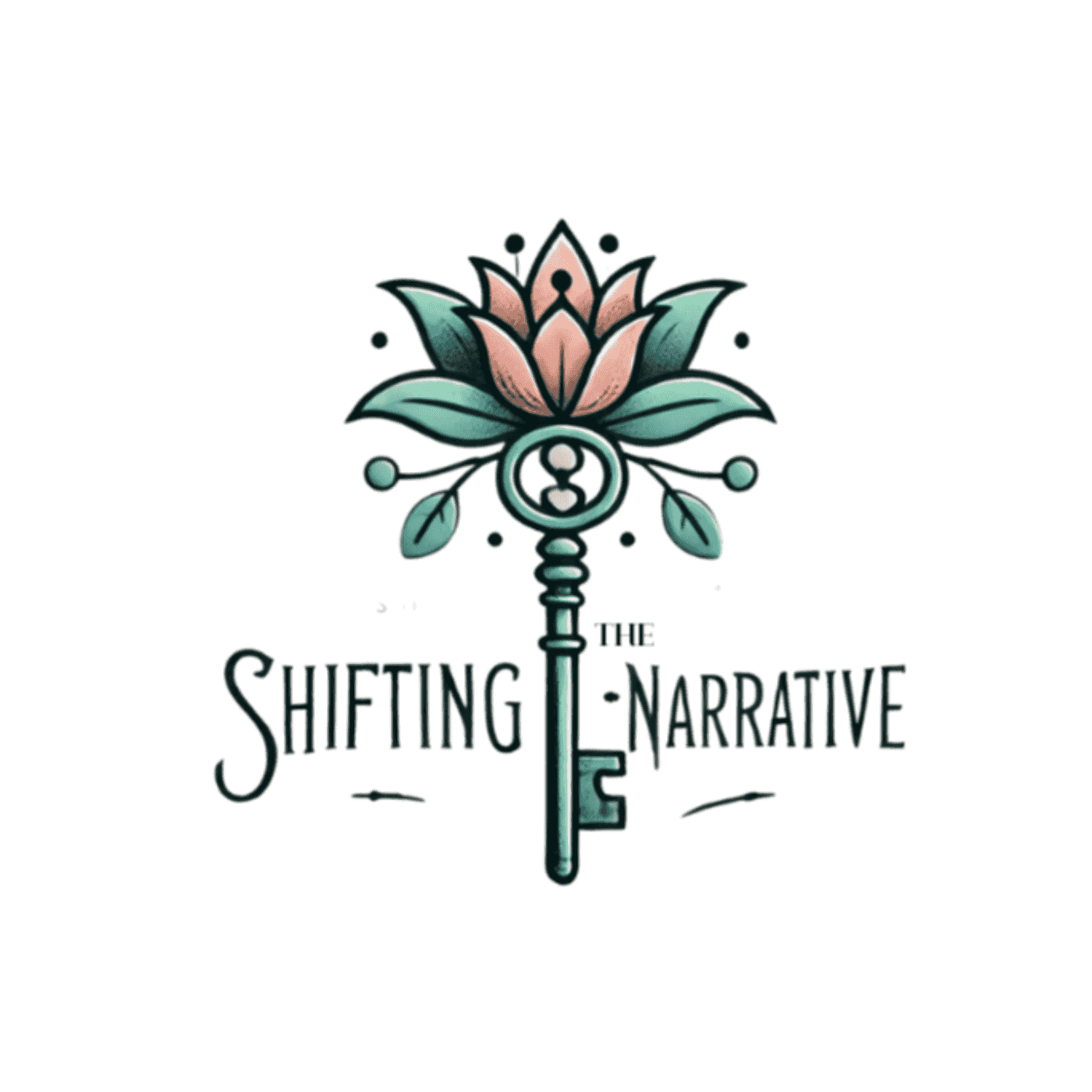 https://media.rss.com/why-i-started-shifting-the-narrative-my-story/ep_cover_20250312_100344_58744e16b8baa2c40bf506653ffdc781.png