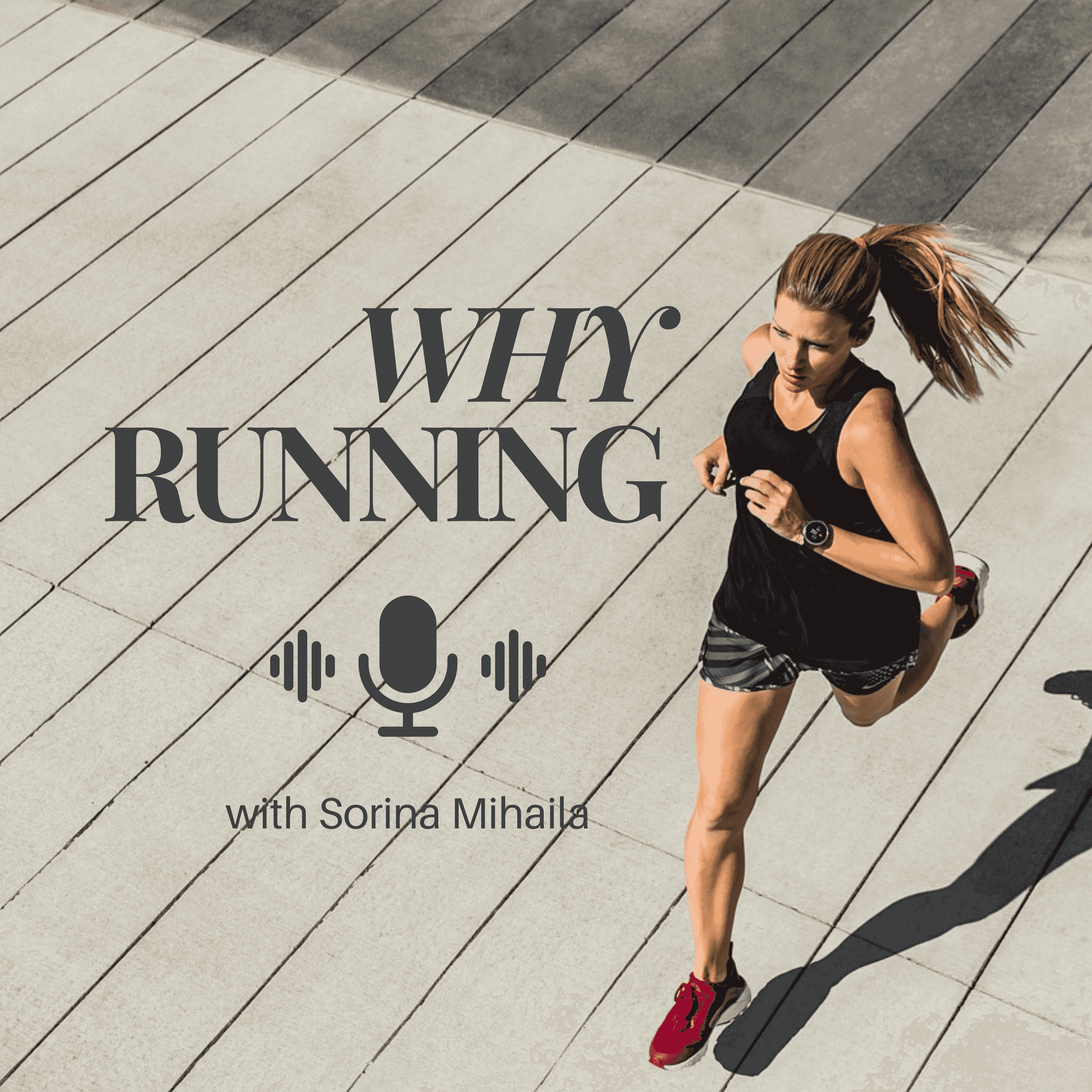 https://media.rss.com/why-running/ep_cover_20241104_101136_84709d6d518d4d94d7fff56bb5b7df93.png