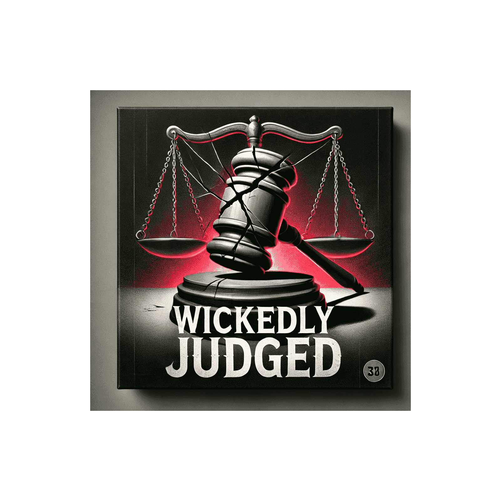 https://media.rss.com/wickedly-judged-trailer/ep_cover_20250928_040938_50ce949a5f17c3e77a66b0289260771f.png