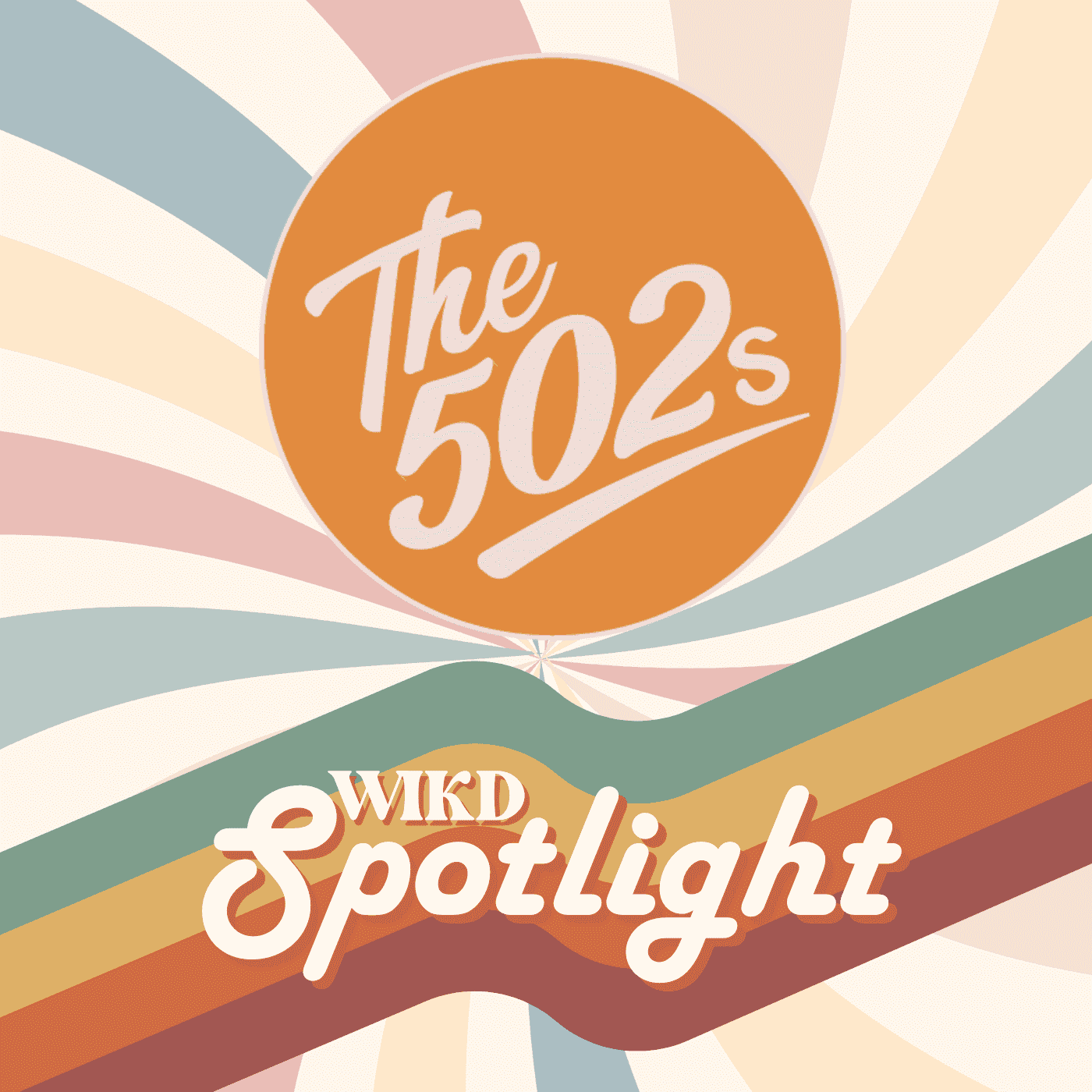 https://media.rss.com/wikd-spotlight/ep_cover_20240221_050214_f5483a0b140efb314d5f80d7fe486fe9.png