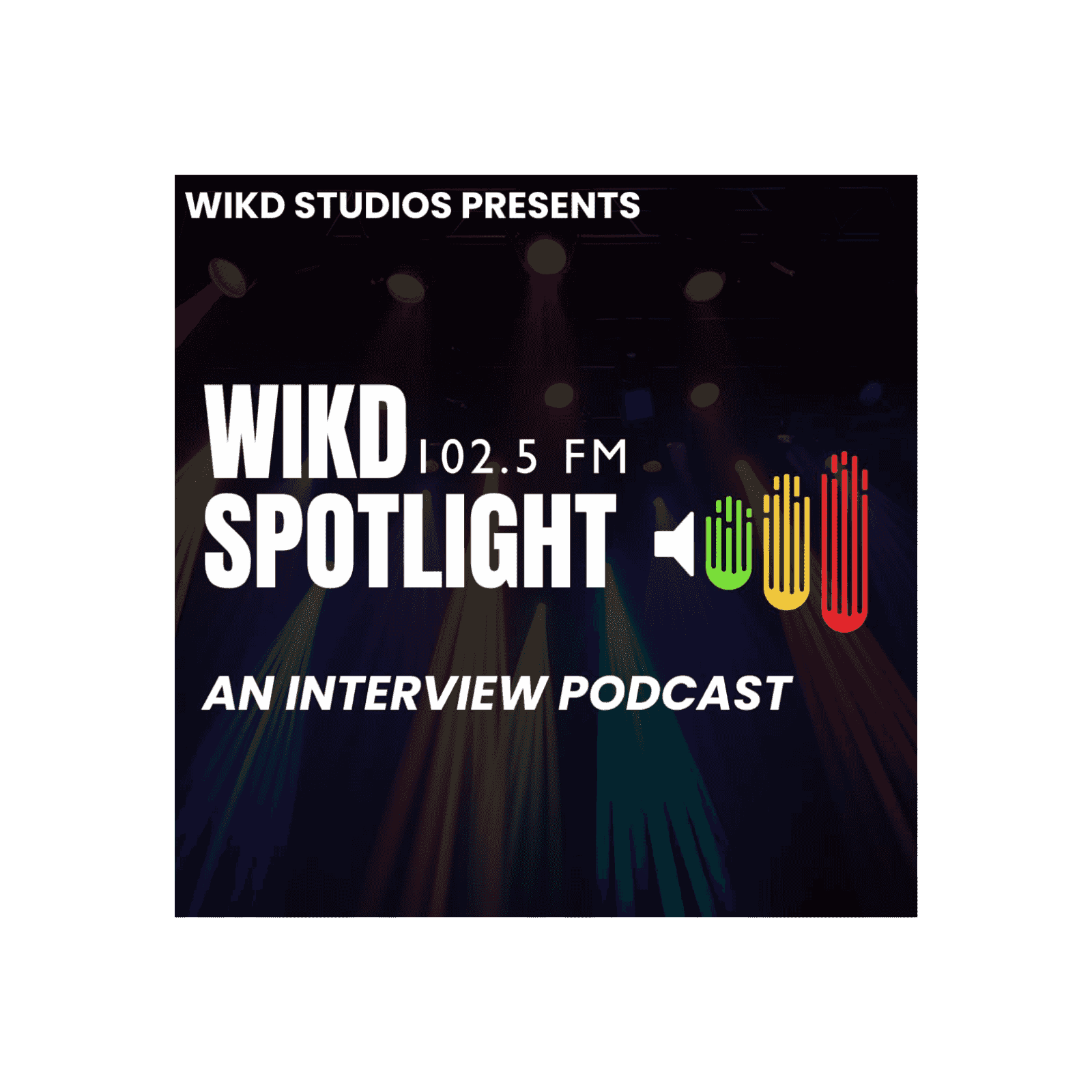 https://media.rss.com/wikd-spotlight/ep_cover_20250828_050813_6d4f7d47c157933944031c7f609d35a1.png