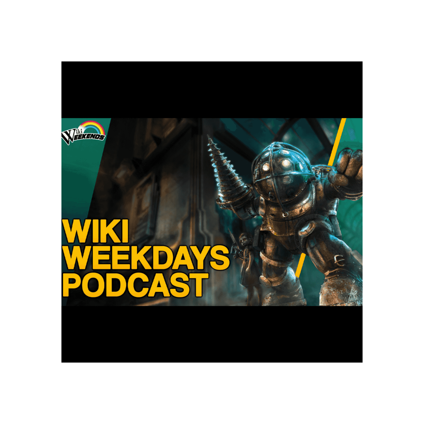 https://media.rss.com/wikiweekdayspodcast/ep_cover_20250812_110834_1a6f25a53267b496a0eb295316b3bcef.png