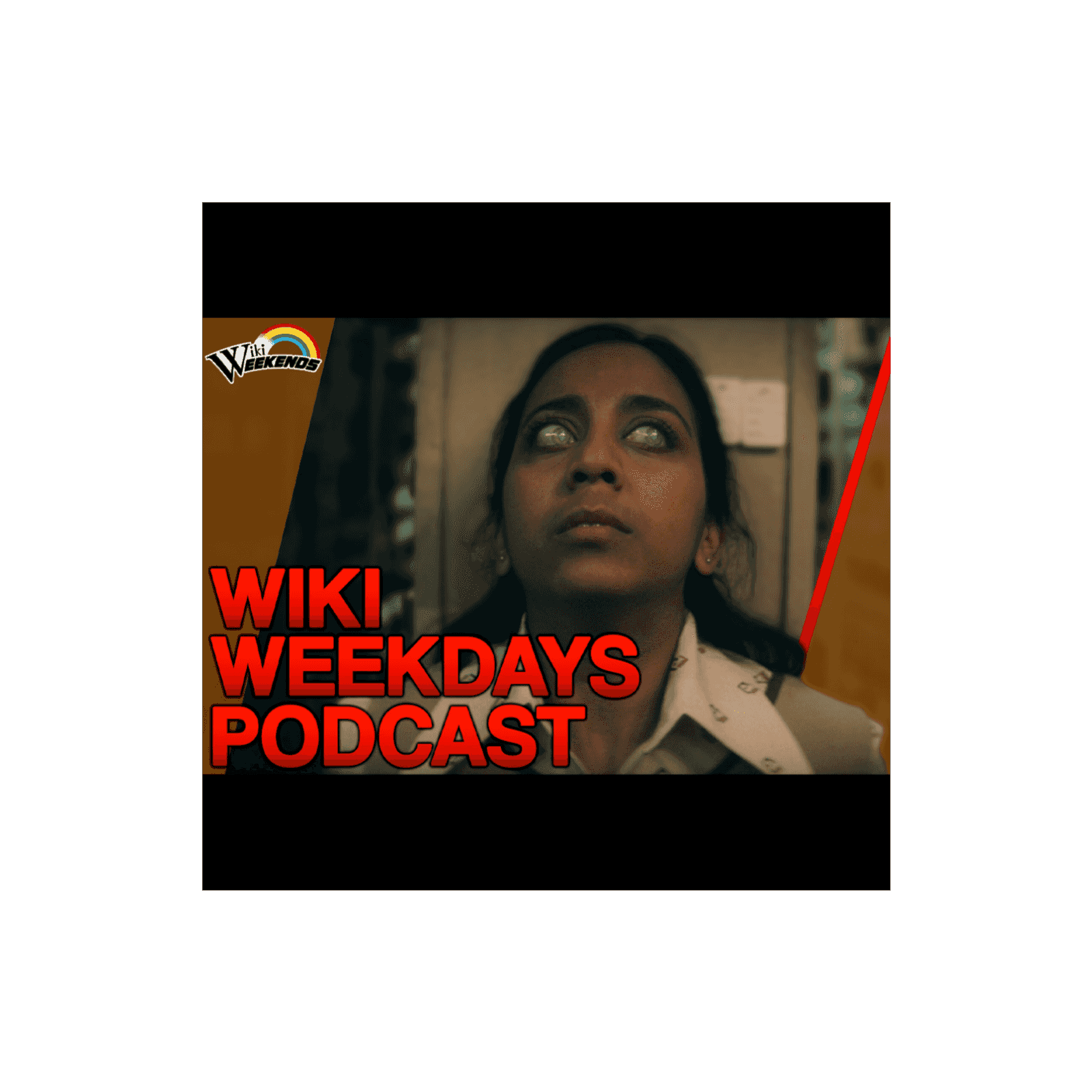 https://media.rss.com/wikiweekdayspodcast/ep_cover_20251022_031032_932cba8d29a7a93b7c2b9419c86b06f6.png