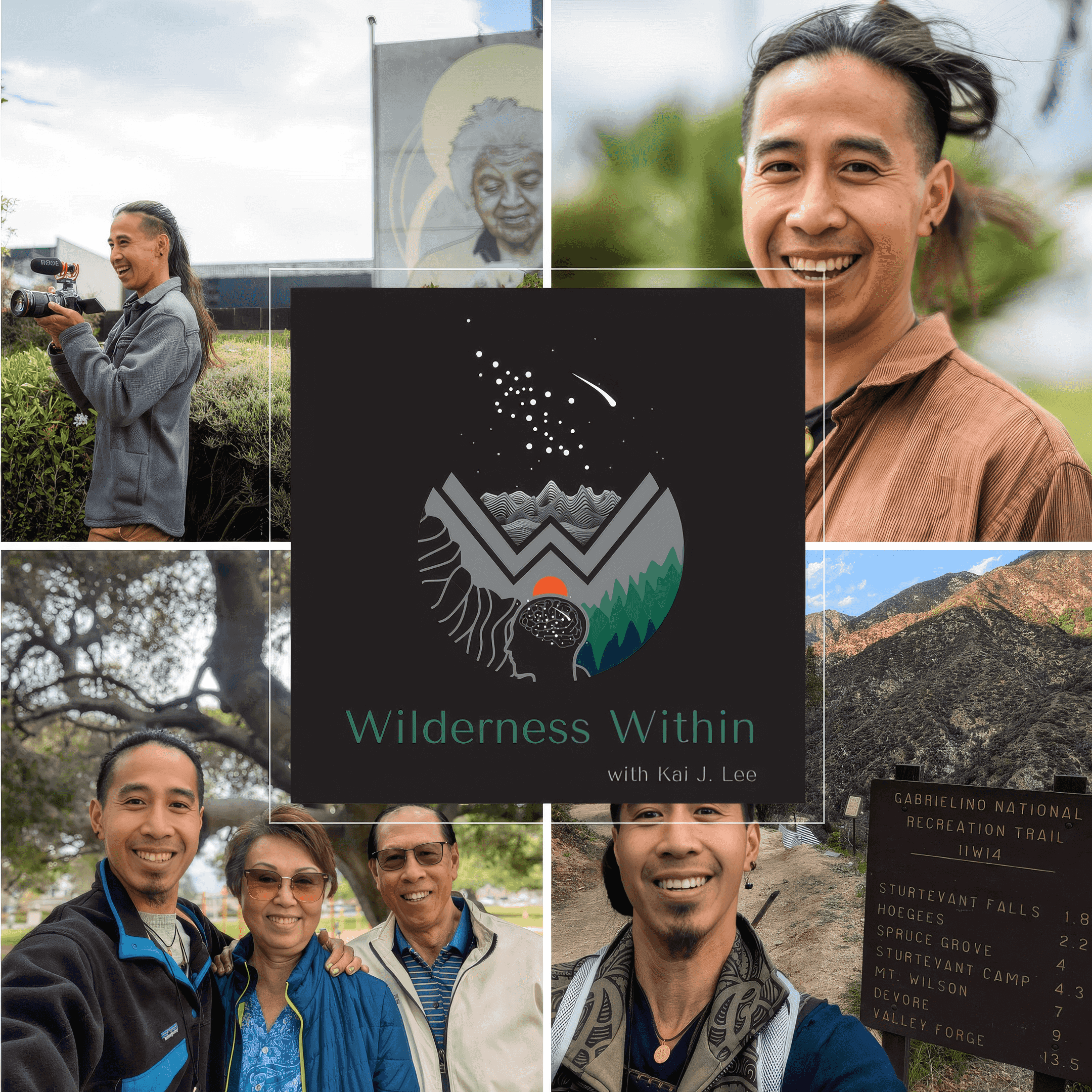 https://media.rss.com/wildernesswithin/ep_cover_20250829_020811_20796a5398affb33d3a78b749a474c42.png
