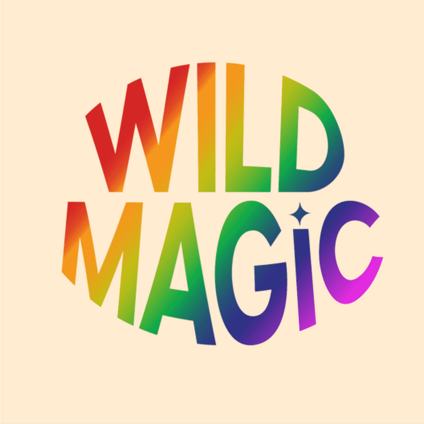 https://media.rss.com/wildmagic/ep_cover_20241111_071112_4e7b24025cc61f4c305ba2b7120be559.png