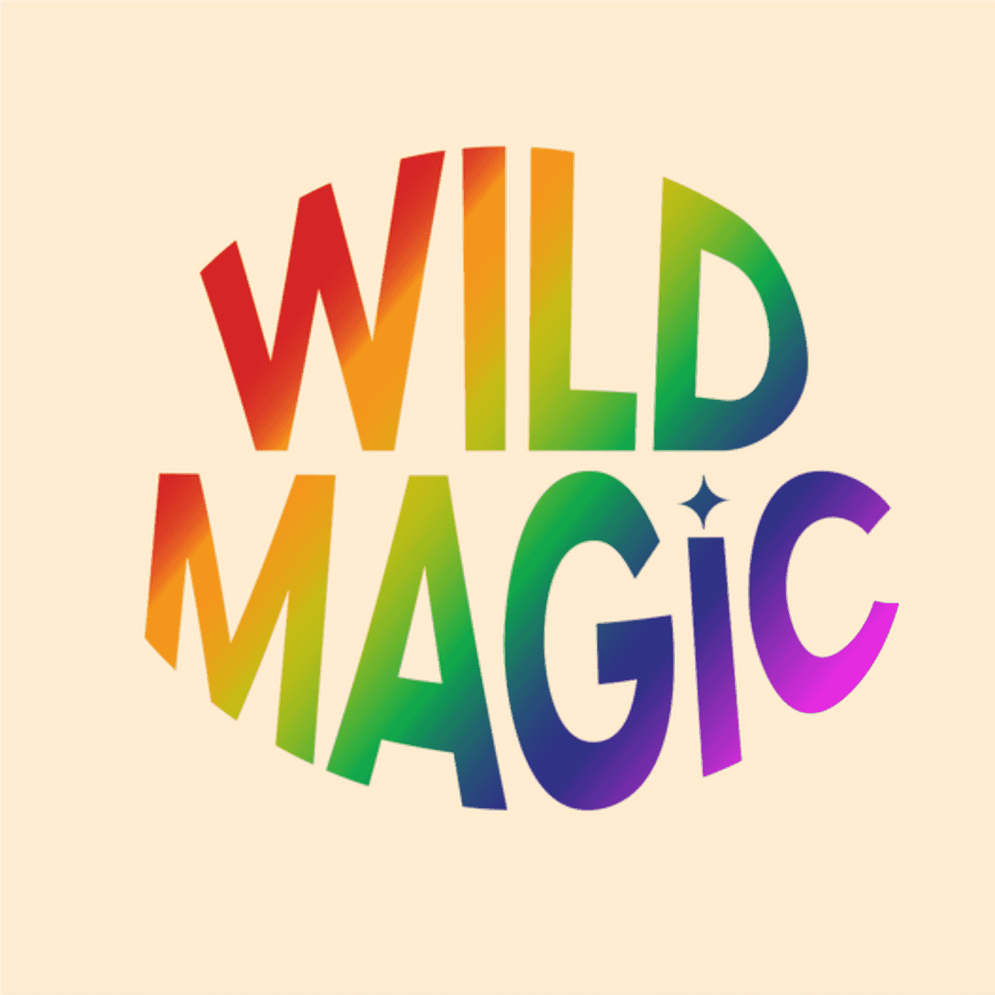 https://media.rss.com/wildmagic/ep_cover_20250115_040146_1d9dc35d434953e4e0b3bd40926fdcbe.png