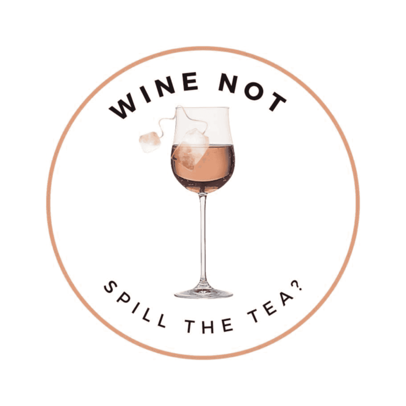 https://media.rss.com/wine-not-spill-the-tea/ep_cover_20250716_090729_609be8fa116881c4b302203f8dbc5211.png