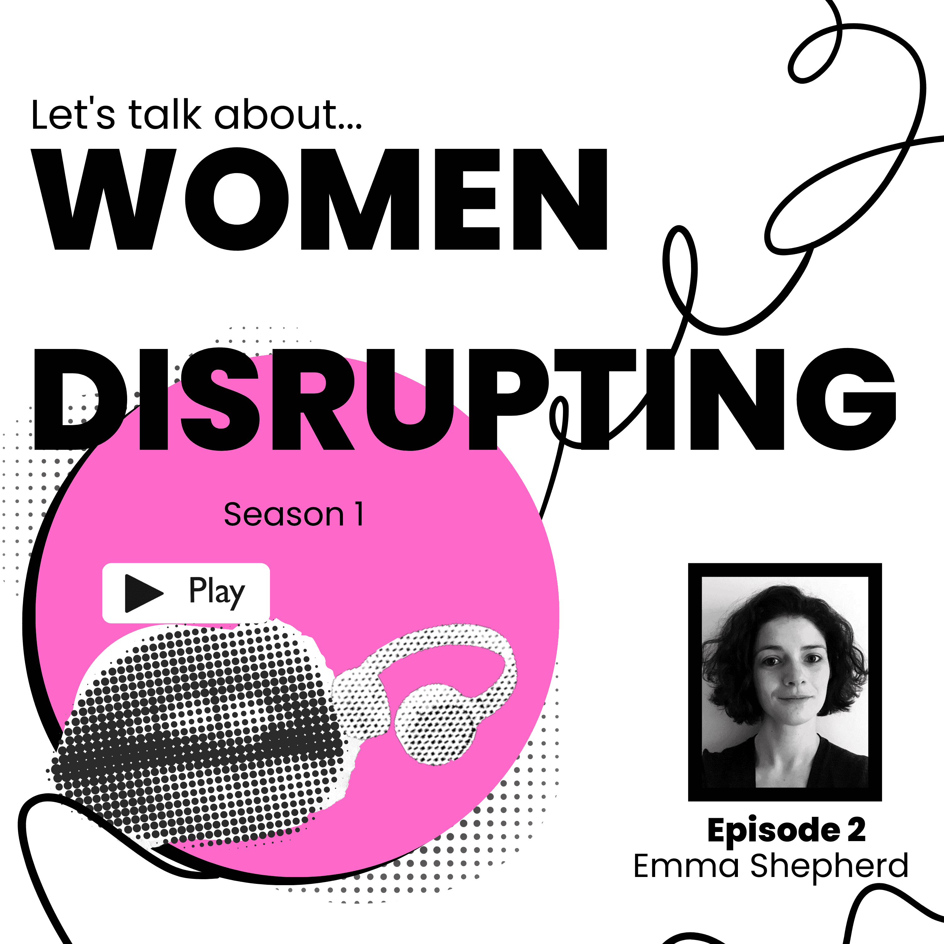 https://media.rss.com/womendisrupting/ep_cover_20240302_010354_47449ac36245c7cfe4dddce0c93bd587.png