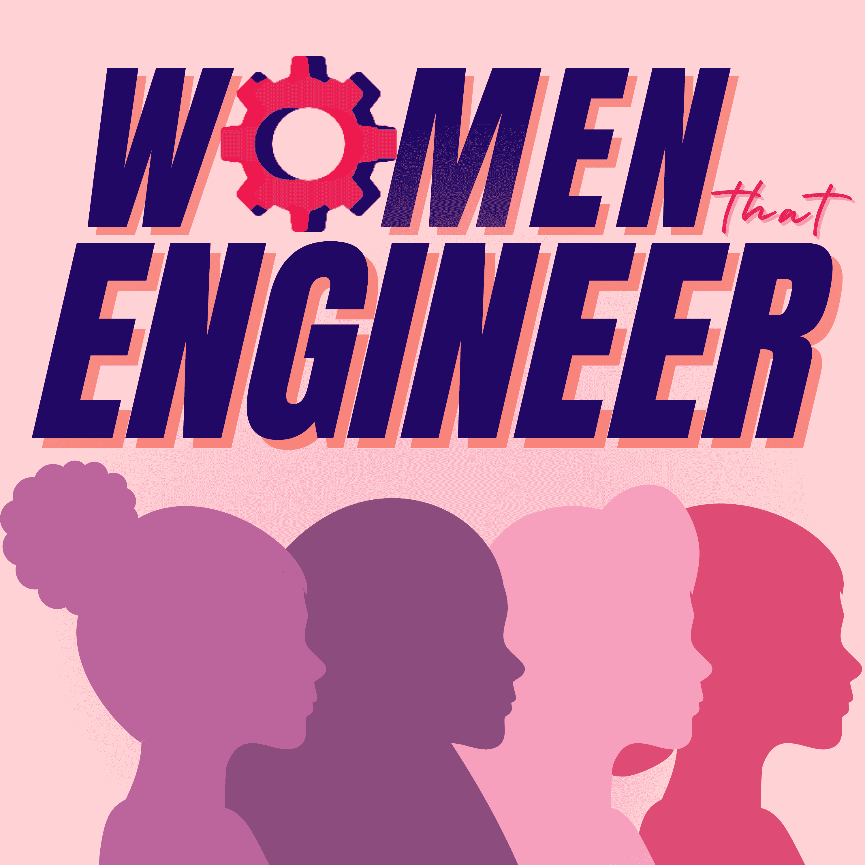https://media.rss.com/womenthatengineerau/ep_cover_20240530_110554_0603c2fddae9db3e330d356224834ede.png