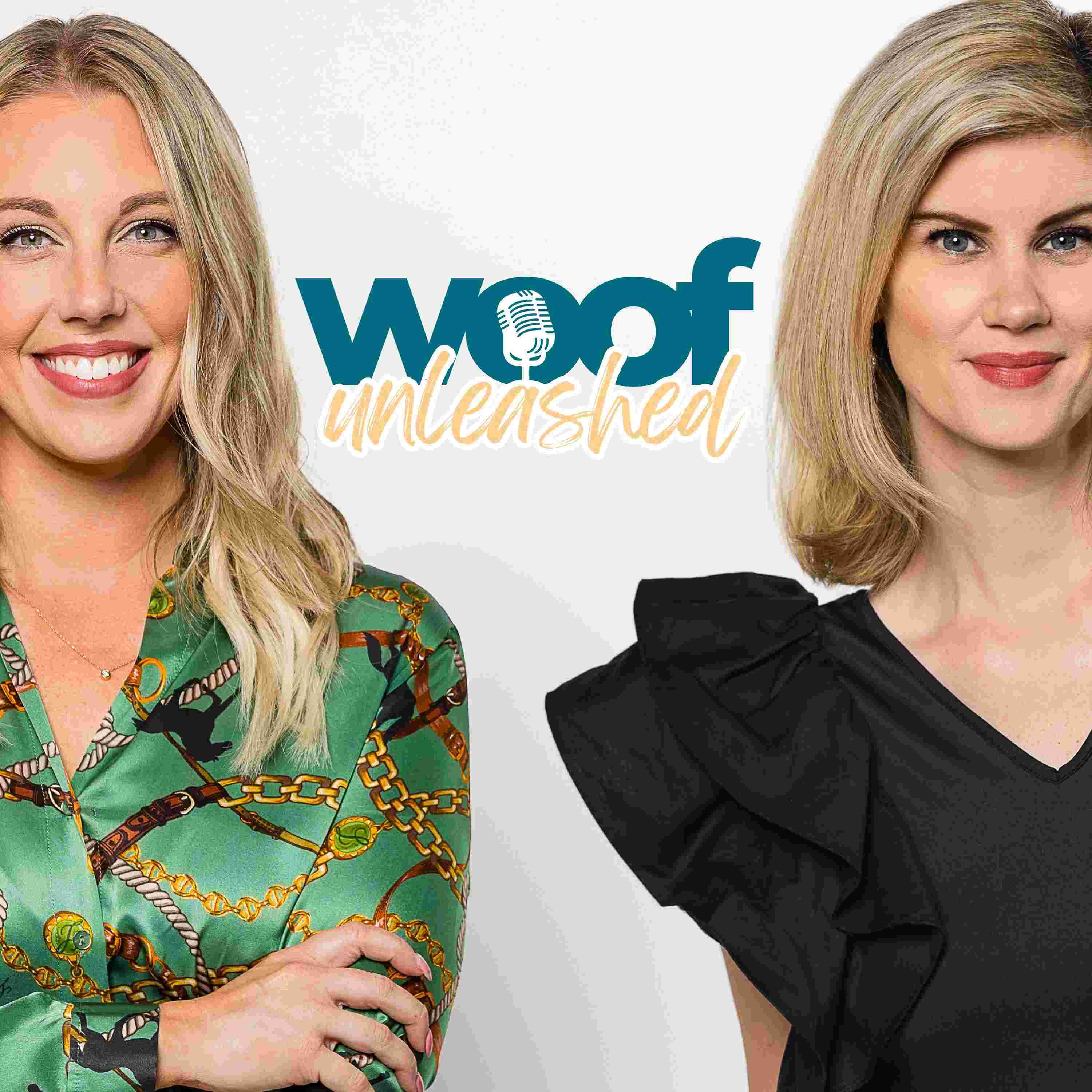 https://media.rss.com/woofunleashed/ep_cover_20250613_070628_0667bef2b00998bf3611b4f1d5ba91a1.jpg