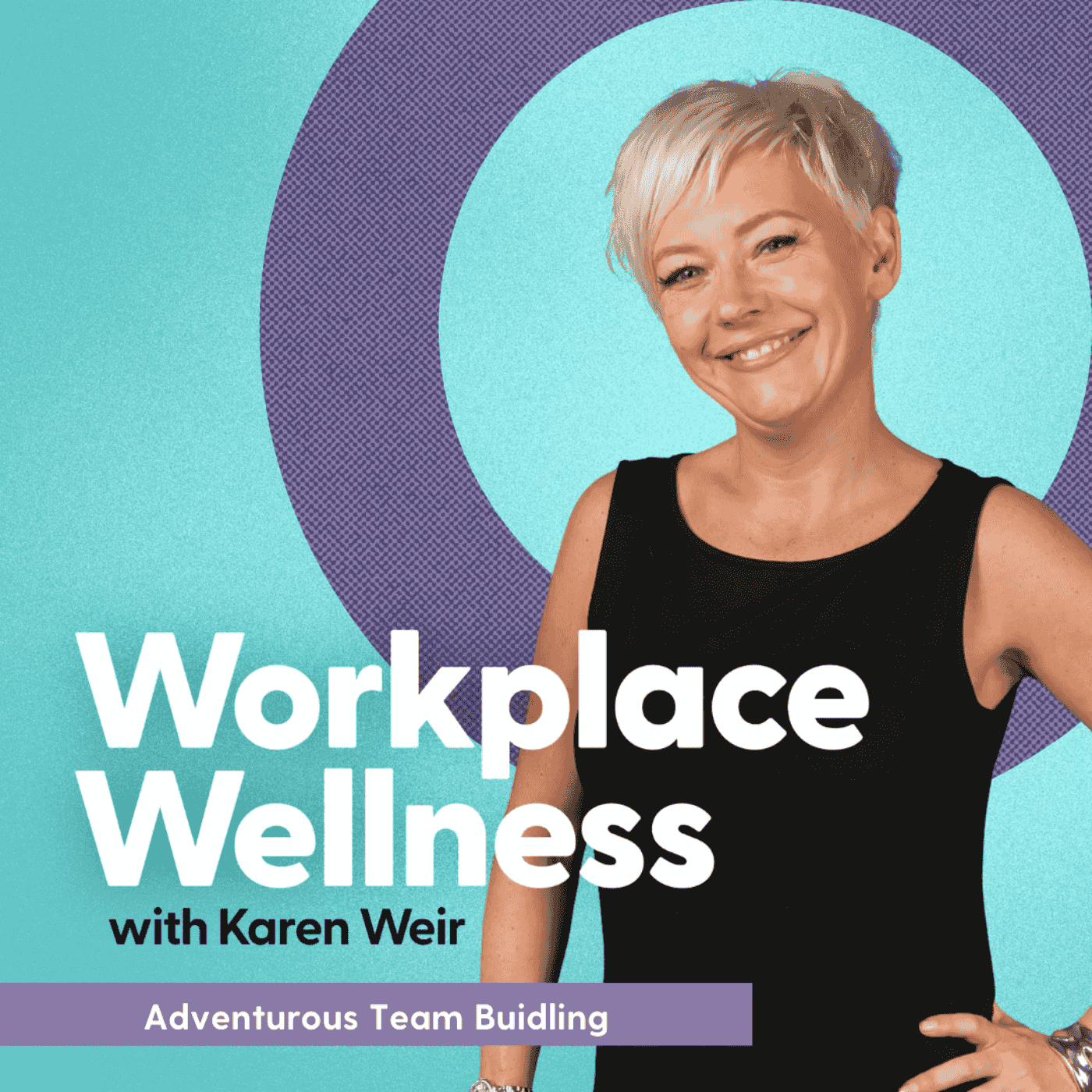https://media.rss.com/workplace-wellness-with-karen-weir/ep_cover_20250217_040235_1ec0e2a5dda455accde064e6b2ee616b.png