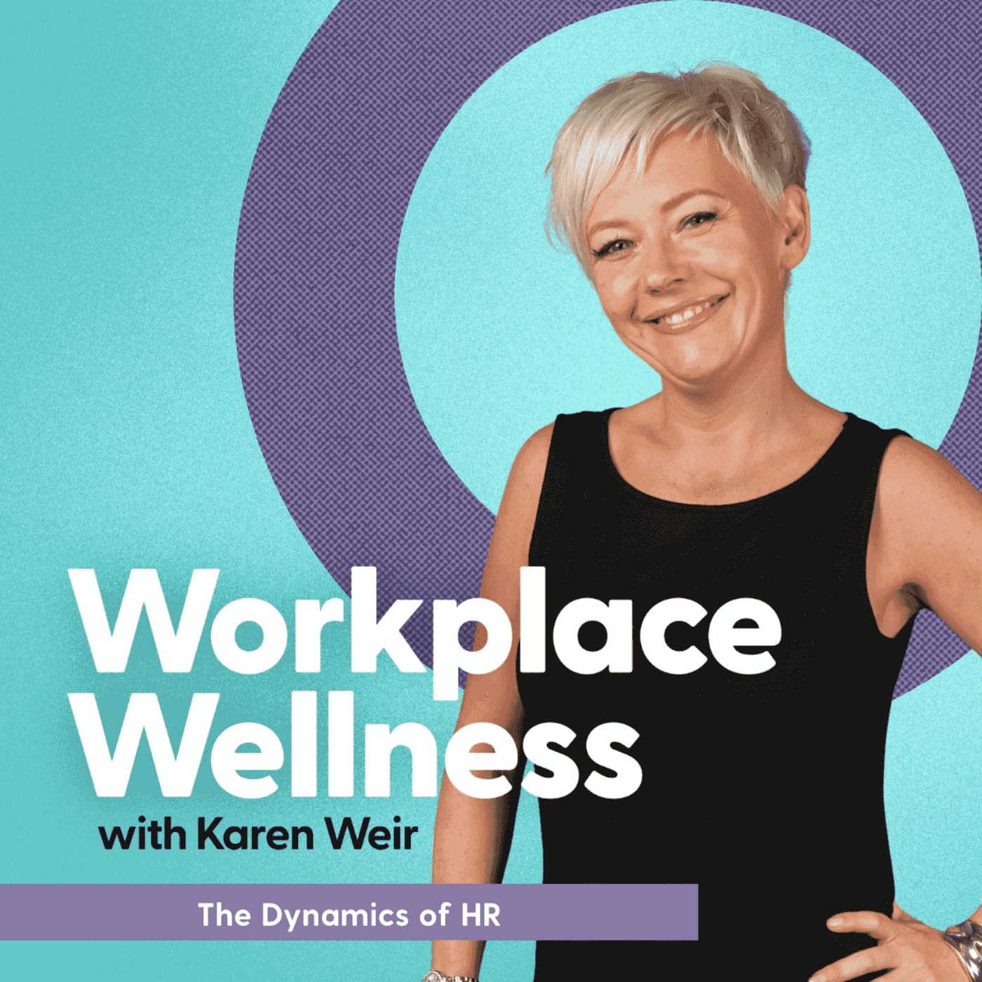 https://media.rss.com/workplace-wellness-with-karen-weir/ep_cover_20250331_040301_5f3ed20a792c2e6e05db260dbd801256.png