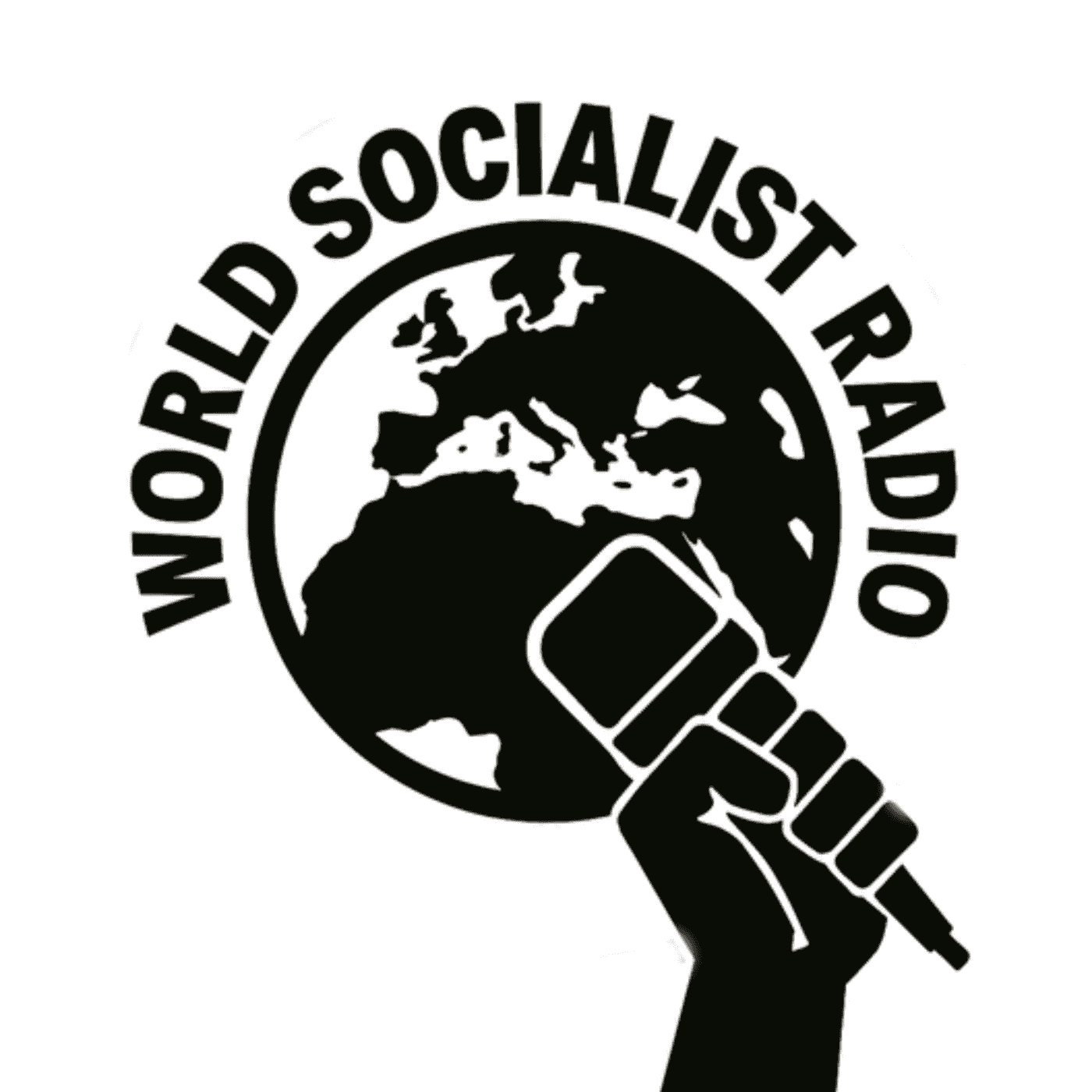 https://media.rss.com/world-socialist-radio/ep_cover_20250609_060634_5d11cac6a734163f28a6b0d56cf49f50.png