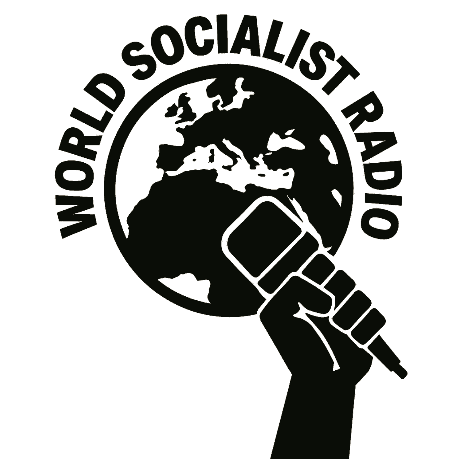 https://media.rss.com/world-socialist-radio/ep_cover_20250829_080843_e8711ef32408e891094b858cde30ba63.png