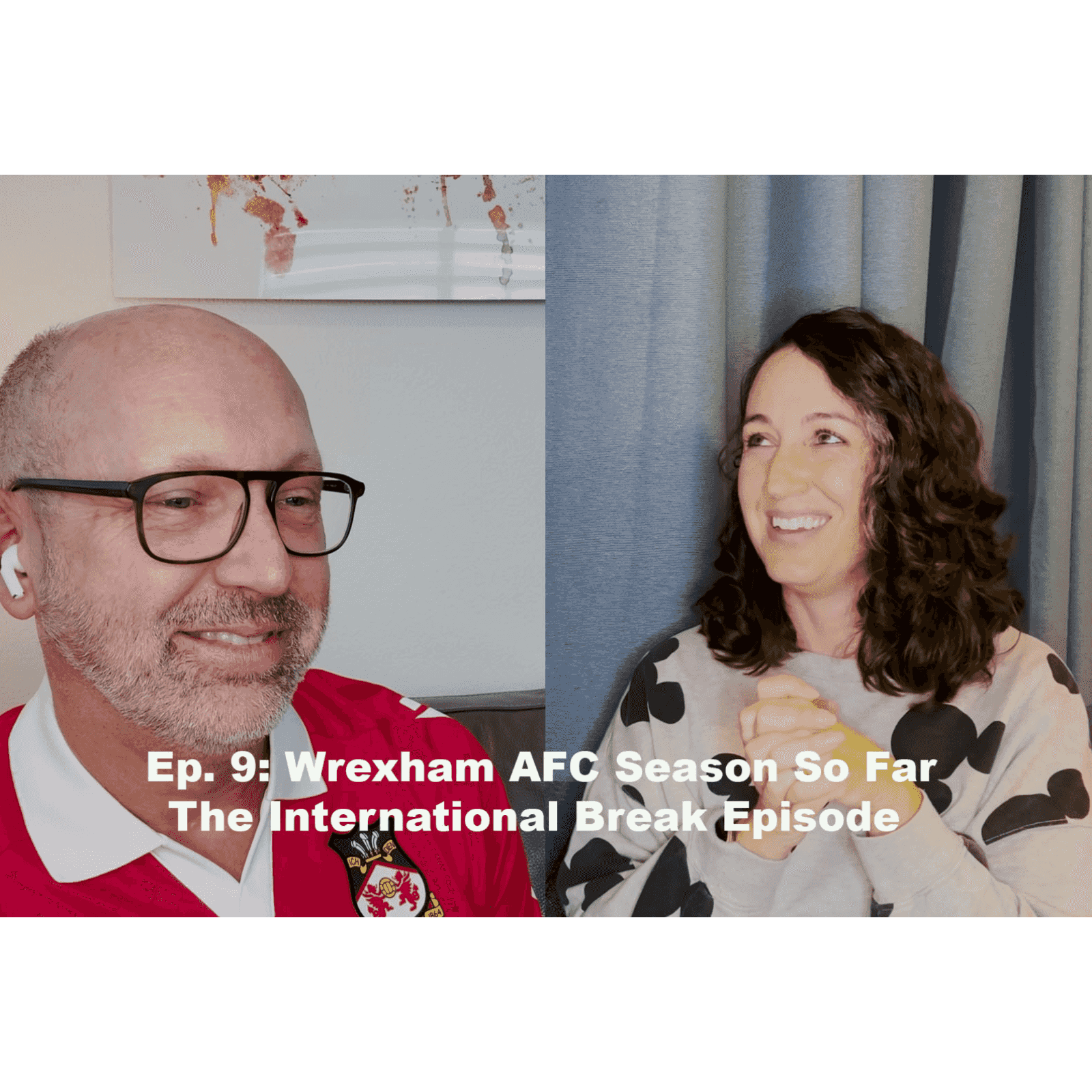 https://media.rss.com/wrexham-coffee-matchup/ep_cover_20251015_121004_3cde461541a08ec52d444e8df0be95bc.png