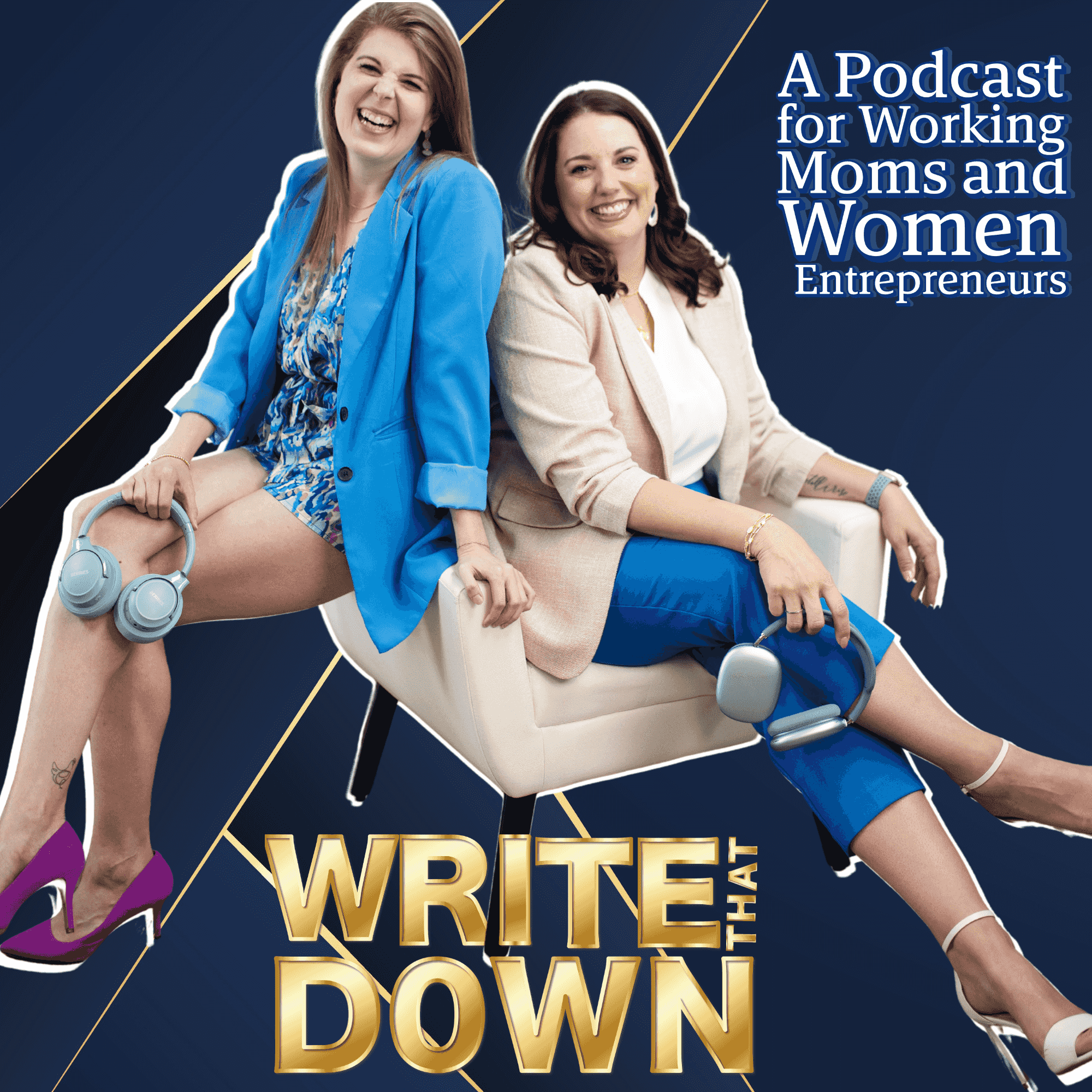 https://media.rss.com/write-that-down-a-podcast-for-working-mom-and-women-entrepreneurs/ep_cover_20250718_040737_b79ed6662cd34336a6663521222eb96b.png
