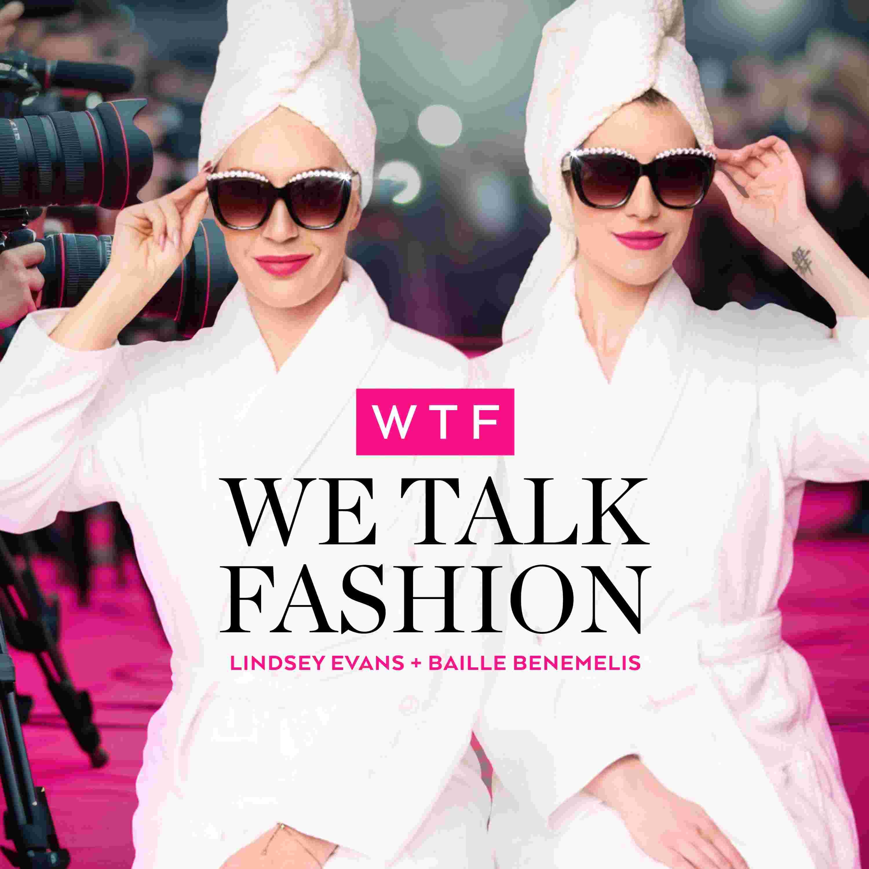https://media.rss.com/wtf-we-talk-fashion/ep_cover_20250825_030809_7574722db3098a73a953b3e0ad18c8d5.jpg