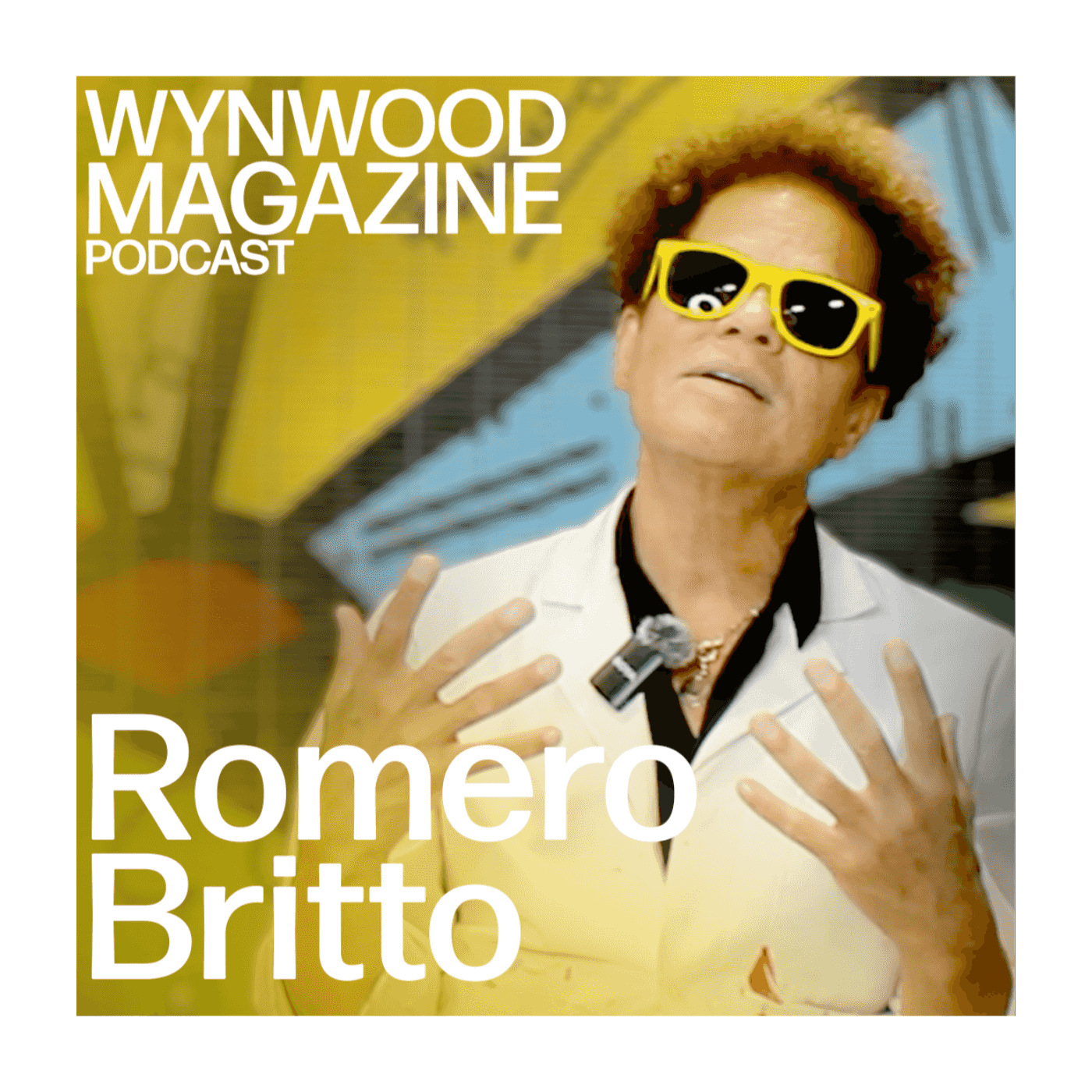 https://media.rss.com/wynwood-magazine-podcast/ep_cover_20250722_030752_88ed882e31c5374fcf77251b92c77f6a.png
