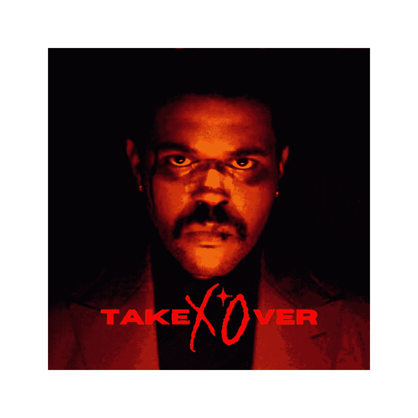 https://media.rss.com/xo-takexover/ep_cover_20241020_061043_c47c7401790b34f7f29e719032fa5358.png