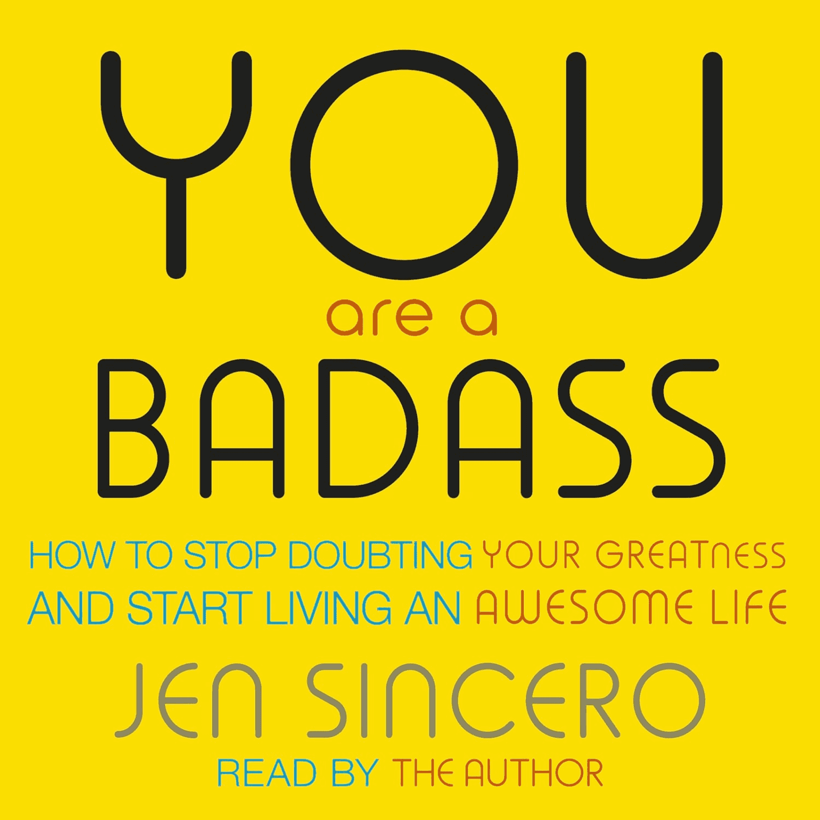 https://media.rss.com/you-are-a-badass-by-jen-sincero-book-summary-podcast-english/ep_cover_20250916_040939_6ee9cb875f3922899c022e380818b463.png