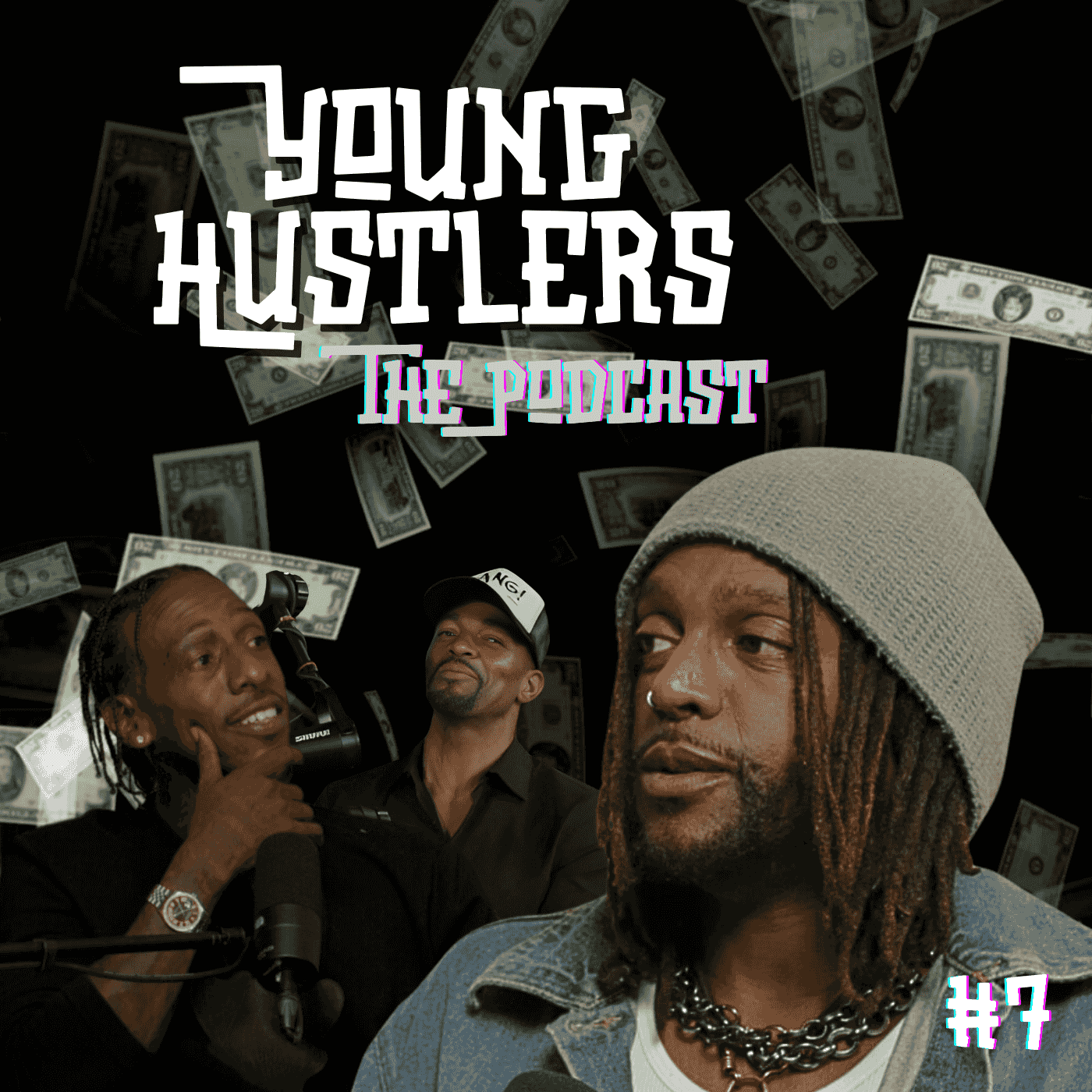 https://media.rss.com/young-hustlers/ep_cover_20240904_030943_478104498e0a2f86daf496c49d1b8c43.png