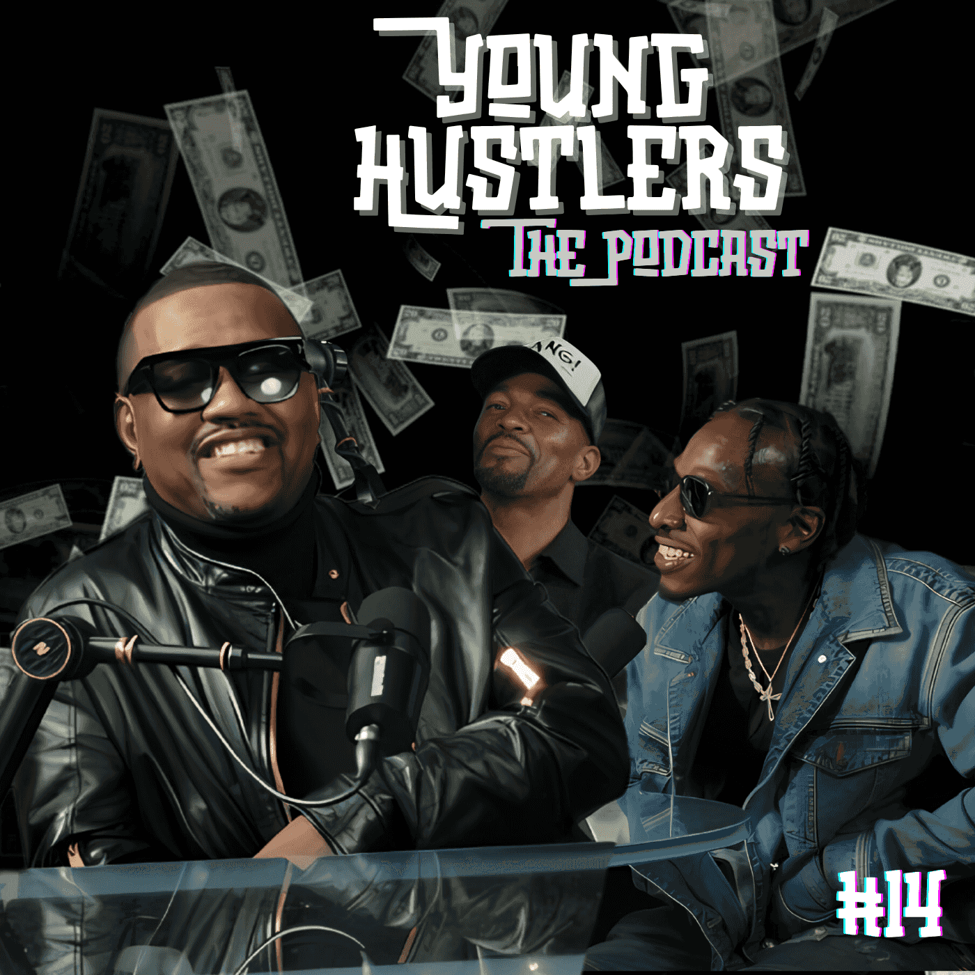 https://media.rss.com/young-hustlers/ep_cover_20240904_040943_e0777dc5bb80de0c715bd2650b525ad5.png