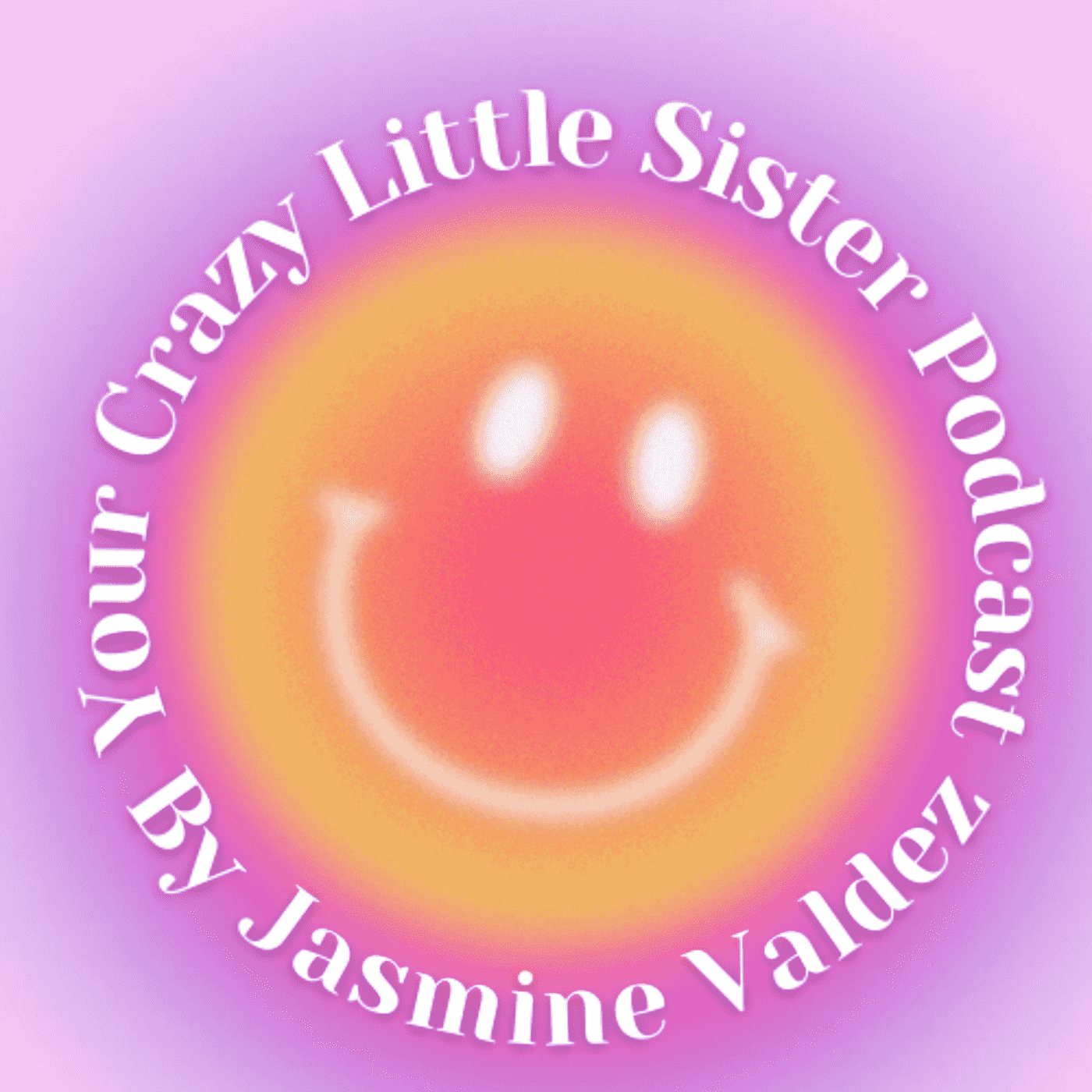 https://media.rss.com/your-crazy-little-sister-intro/ep_cover_20250317_030356_cc8627a16c553178398c4ee5a2ce7b47.png