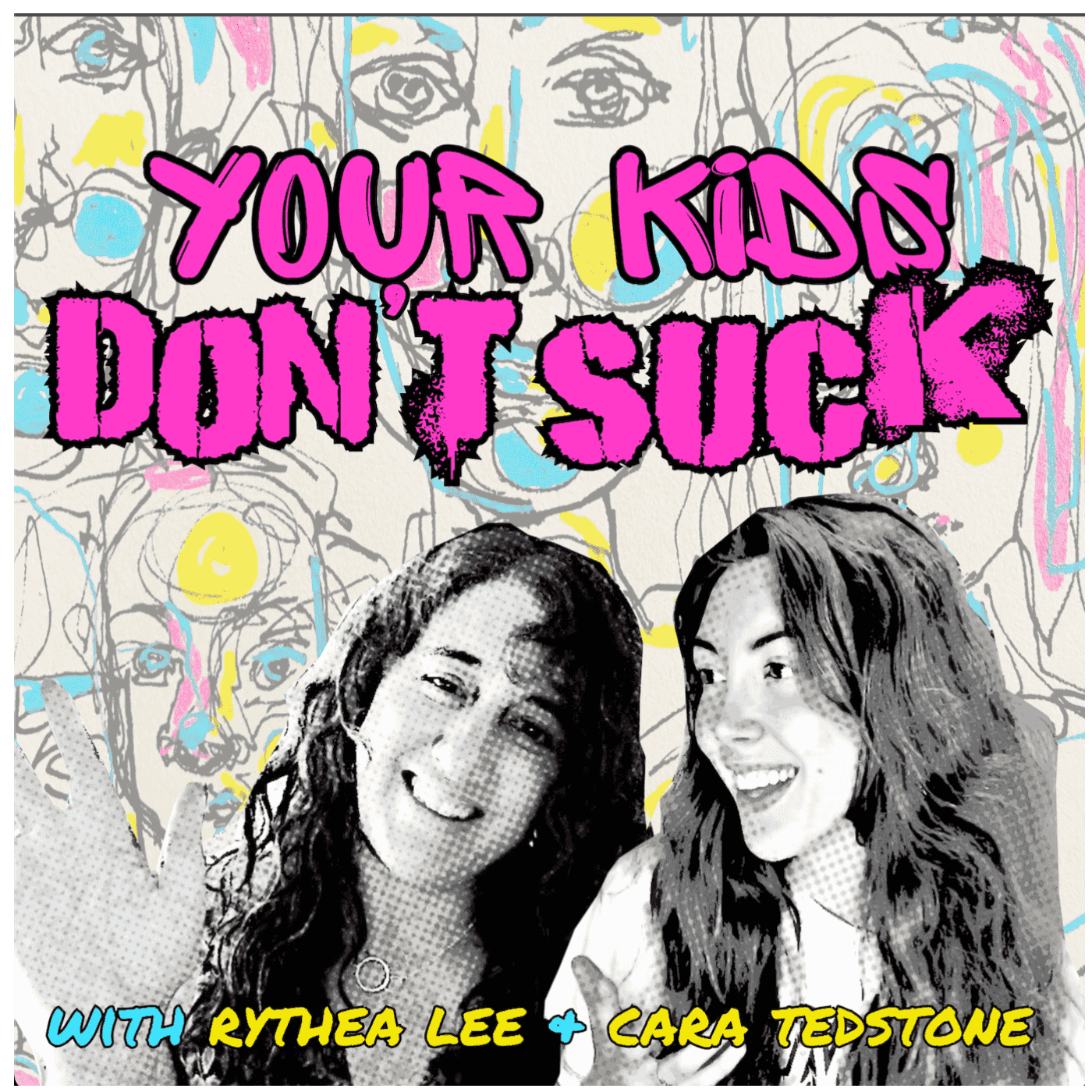 https://media.rss.com/yourkidsdontsuck/ep_cover_20250703_050717_b2f0661a8198eb85a11bafa9535805f8.png