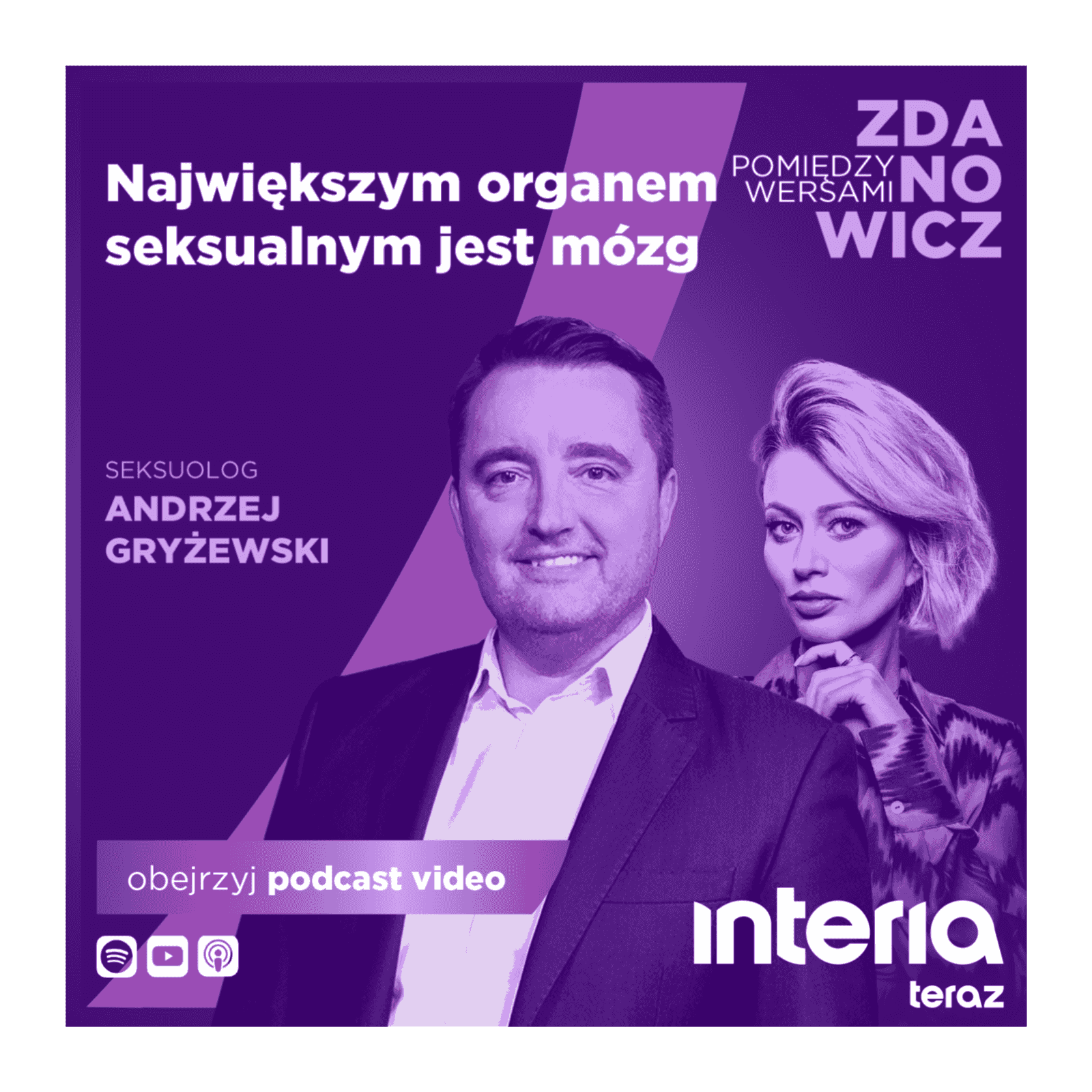 https://media.rss.com/zdanowiczpomiedzywersami/ep_cover_20251009_121012_fa72f4e6c9089b13e9cbd76a68095768.png