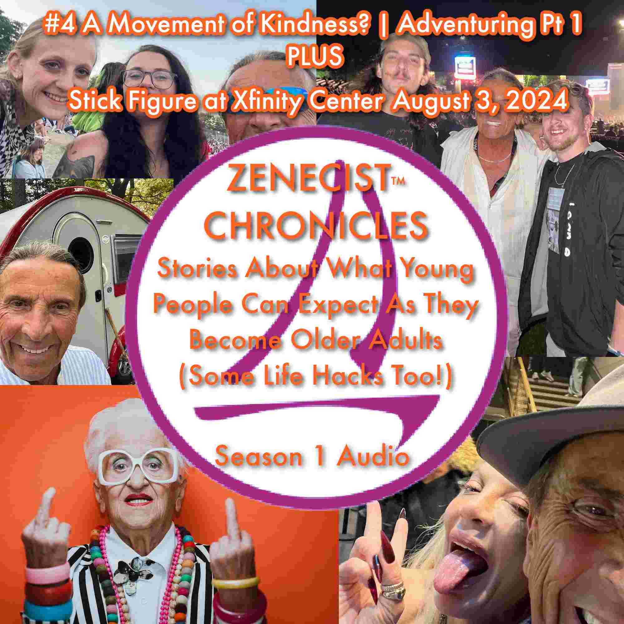 https://media.rss.com/zenecist-chronicles-stories-about-what-young-people-can-expect-as-they-become-older-adults/ep_cover_20241122_051107_f9cac04eaf6171afccd2360e722395e9.jpg