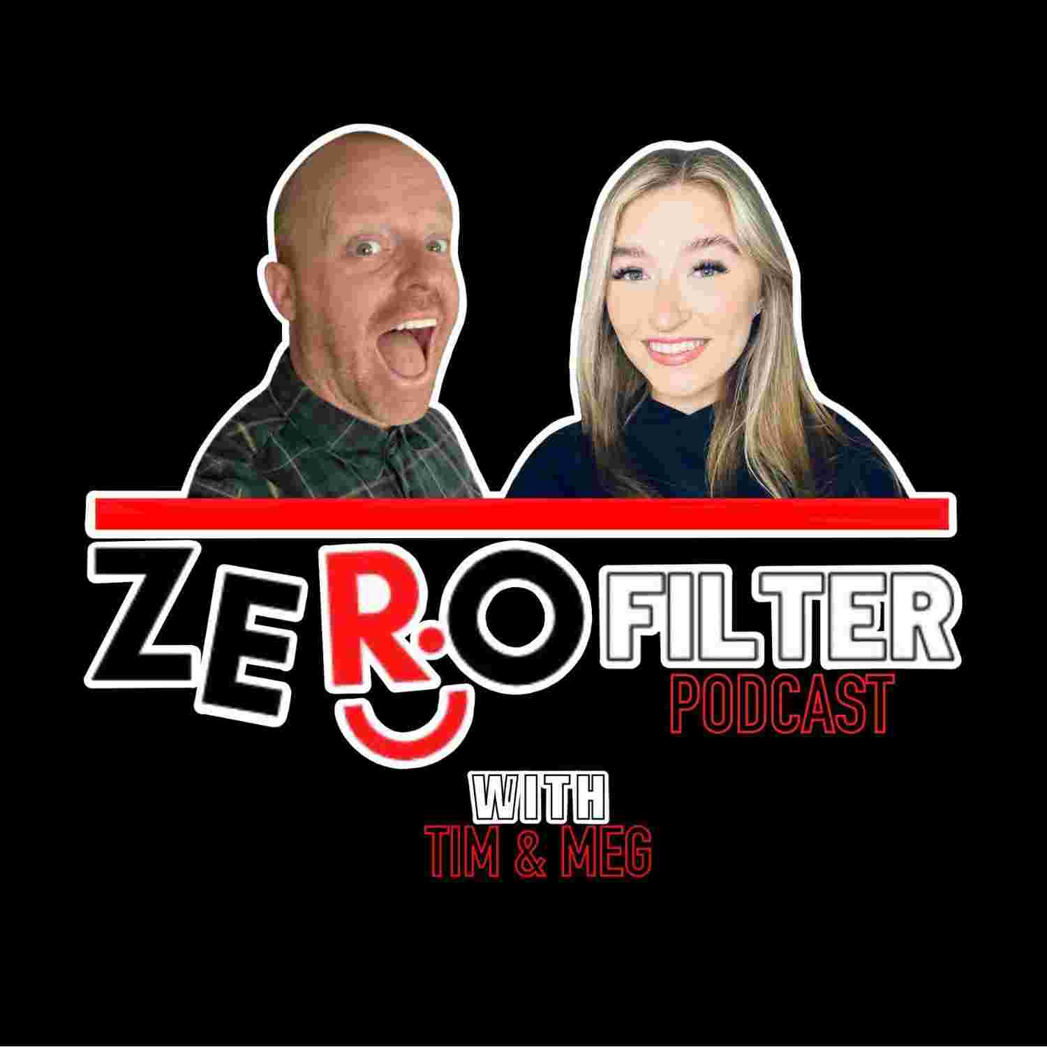 https://media.rss.com/zerofilter-podcast/ep_cover_20230228_020214_0782a2f0b67da0ab19f48d2be7db4b40.jpg