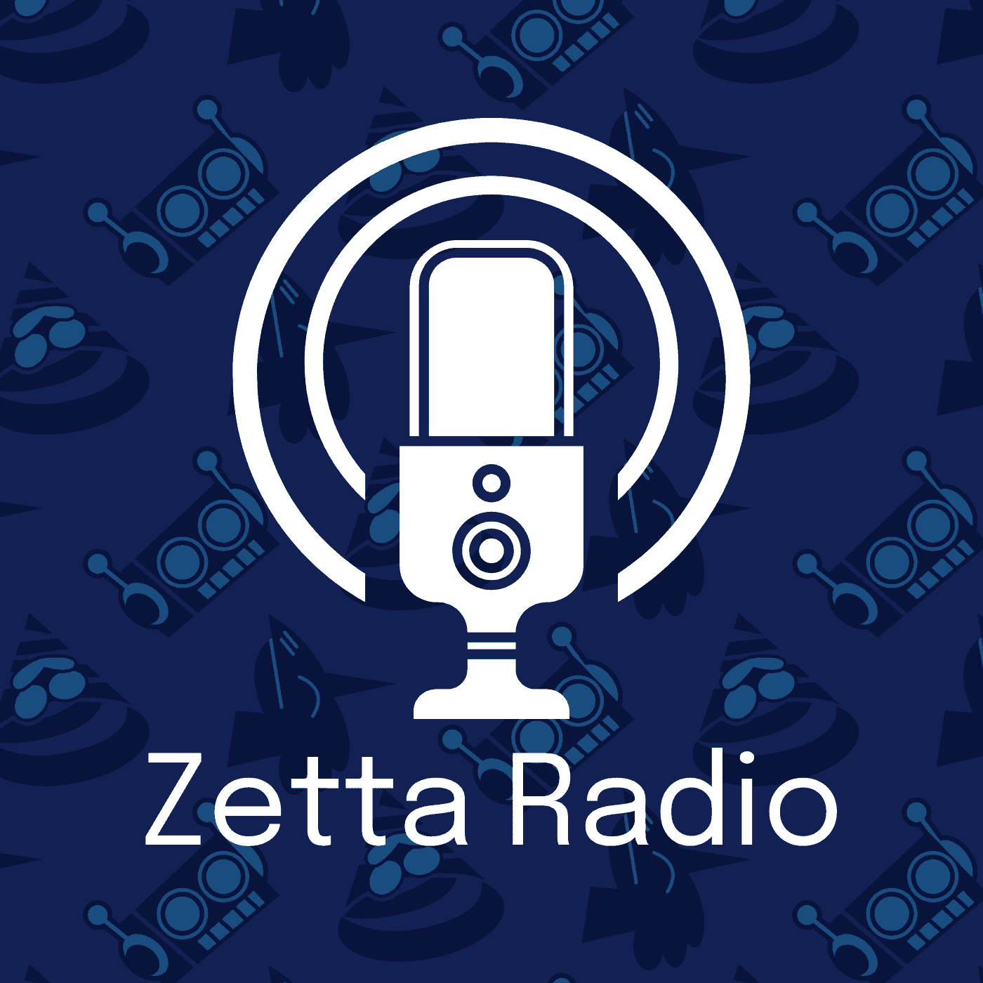 https://media.rss.com/zetta-radio/ep_cover_20241101_101114_09e4c8bef747bd86e38a026e1eca8e90.png